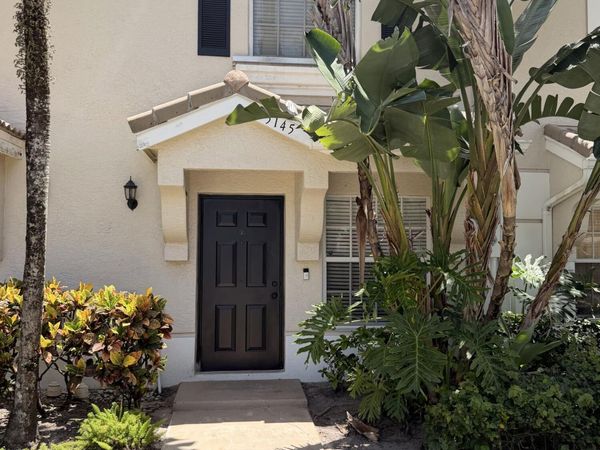 5145 Palmbrooke Circle, West Palm Beach, FL 33417