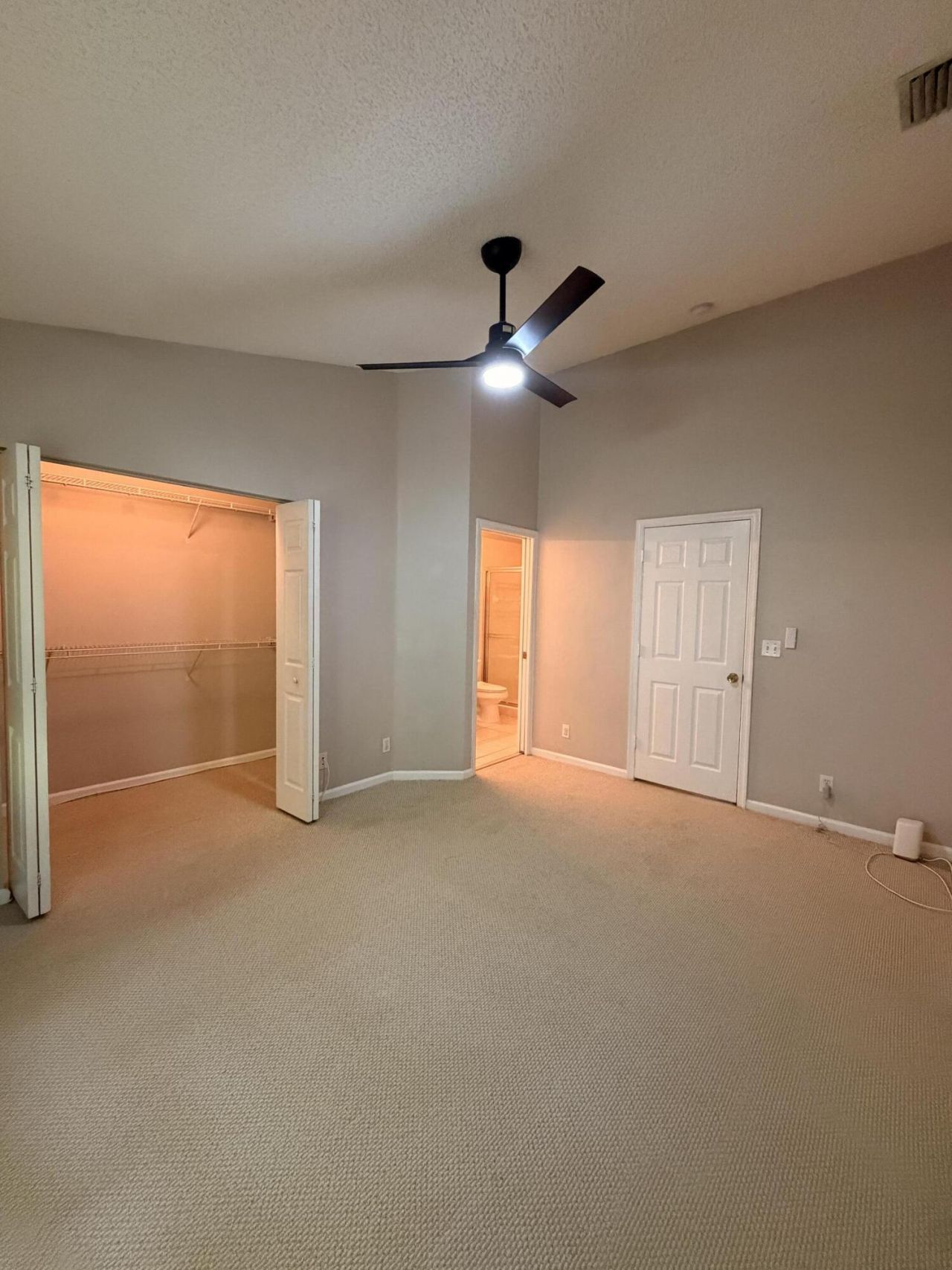 5145 Palmbrooke Circle, West Palm Beach, FL 33417 Photo