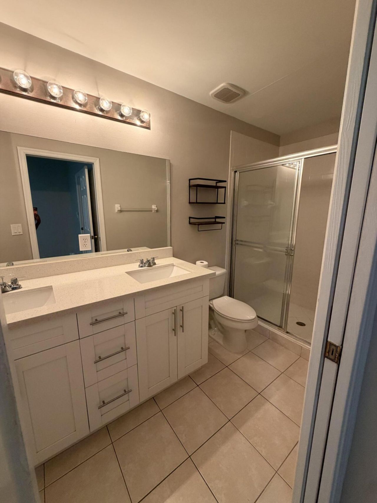 5145 Palmbrooke Circle, West Palm Beach, FL 33417 Photo