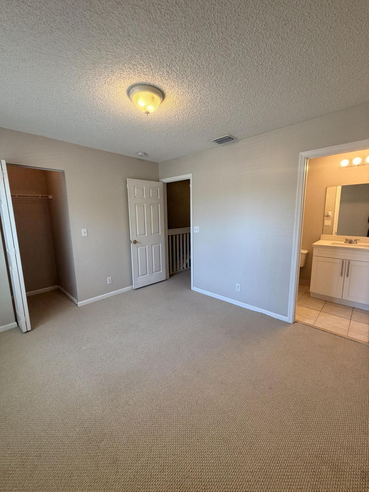 5145 Palmbrooke Circle, West Palm Beach, FL 33417 Photo