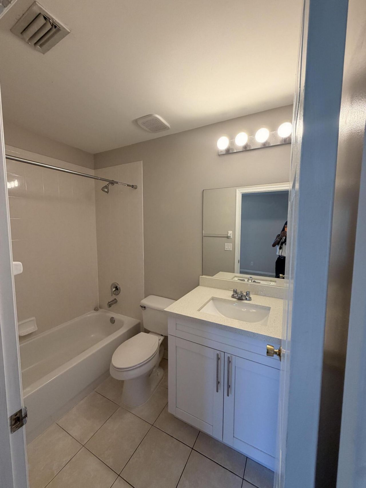 5145 Palmbrooke Circle, West Palm Beach, FL 33417 Photo