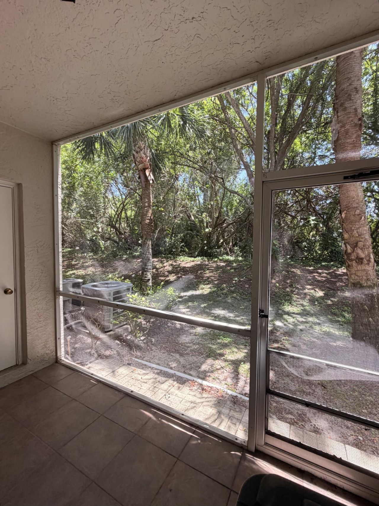 5145 Palmbrooke Circle, West Palm Beach, FL 33417 Photo