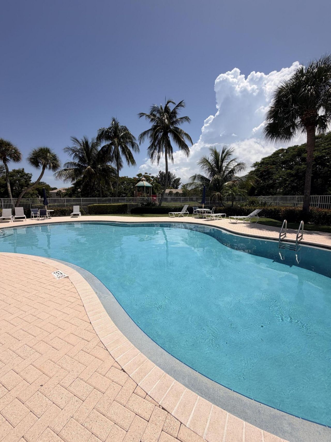 5145 Palmbrooke Circle, West Palm Beach, FL 33417 Photo