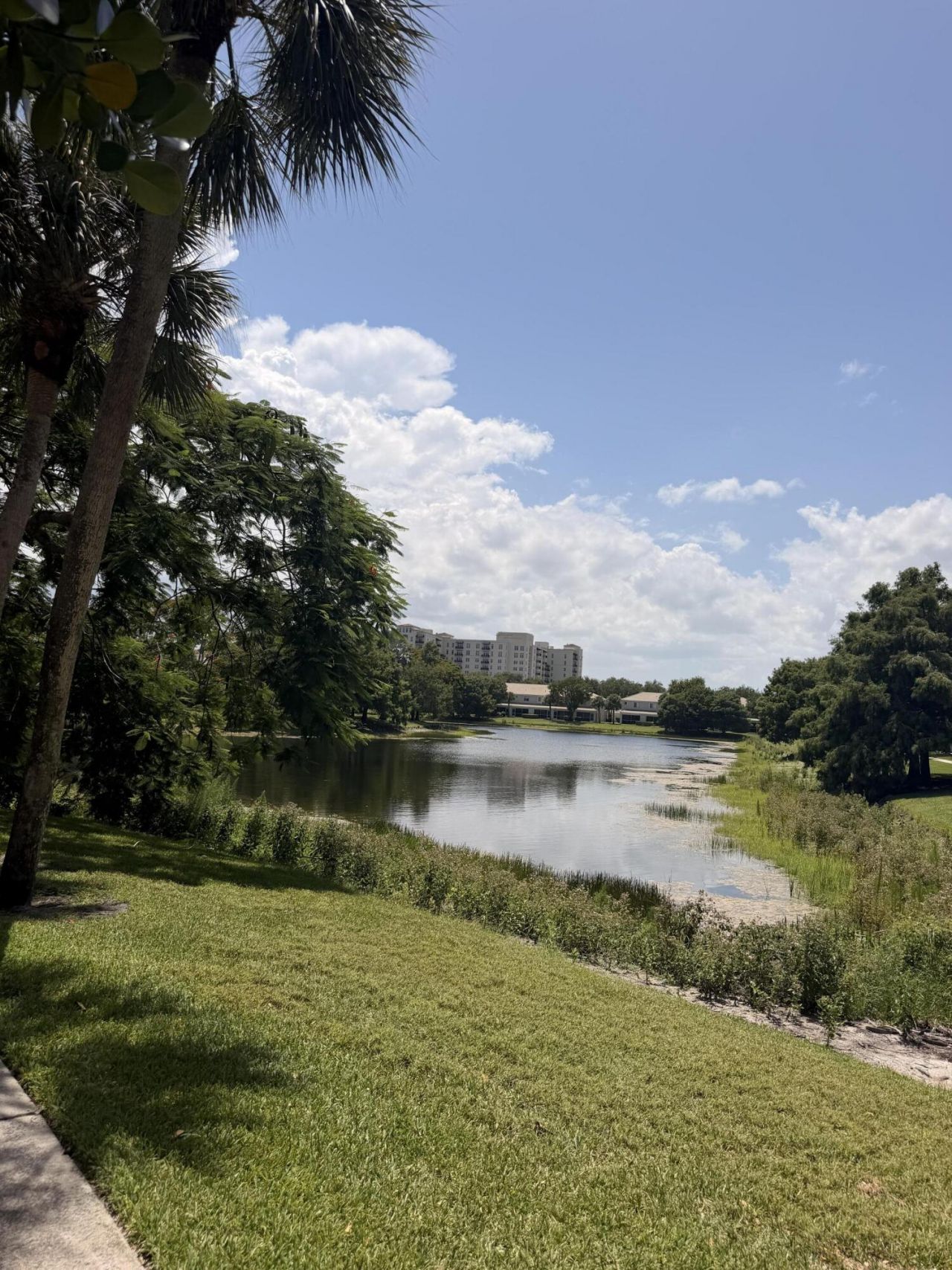 5145 Palmbrooke Circle, West Palm Beach, FL 33417 Photo