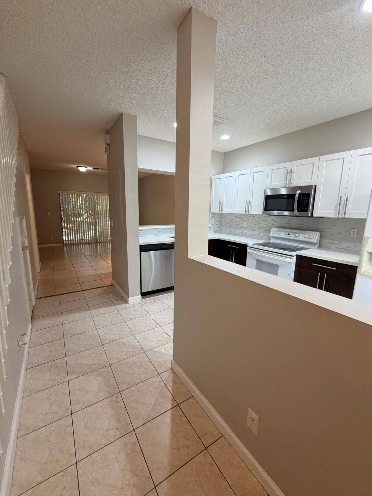 5145 Palmbrooke Circle, West Palm Beach, FL 33417 Photo
