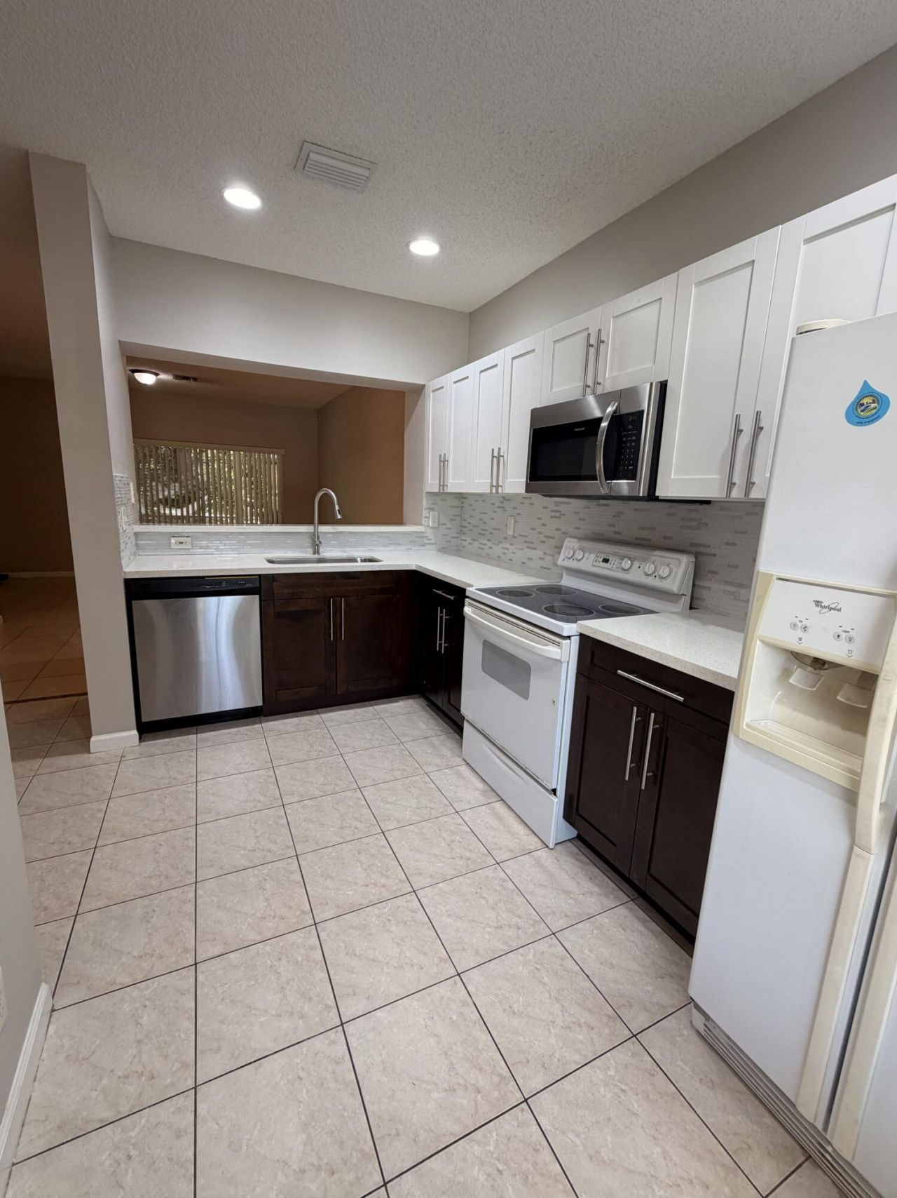 5145 Palmbrooke Circle, West Palm Beach, FL 33417 Photo