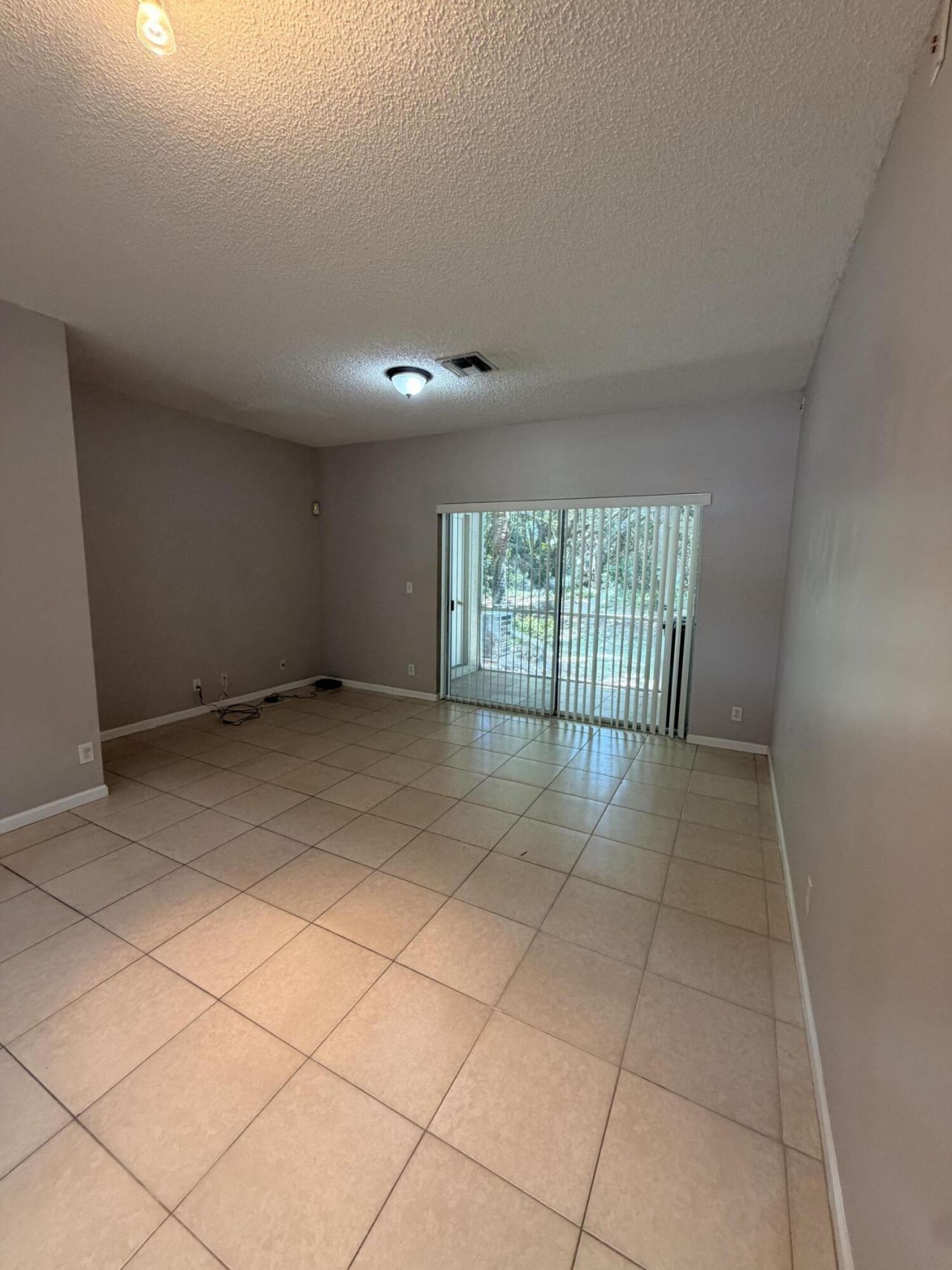 5145 Palmbrooke Circle, West Palm Beach, FL 33417 Photo