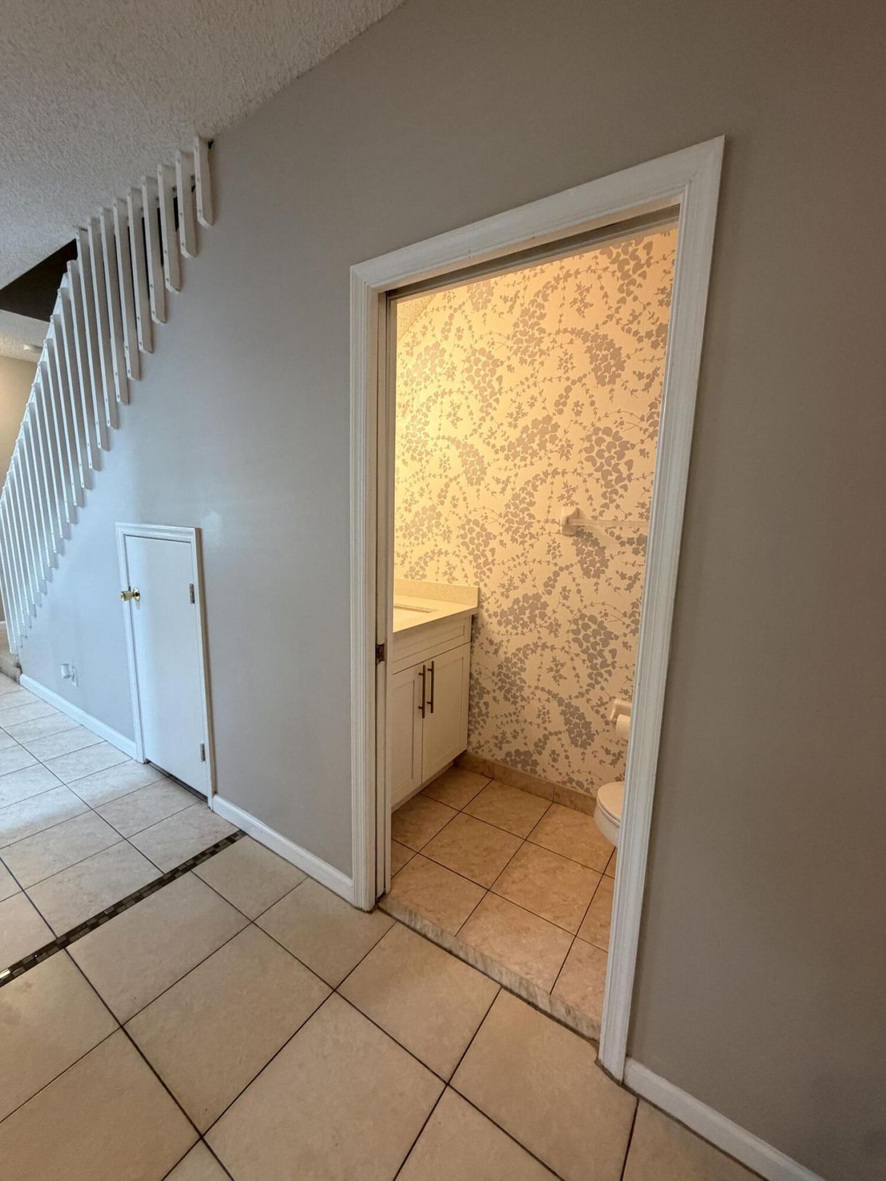 5145 Palmbrooke Circle, West Palm Beach, FL 33417 Photo