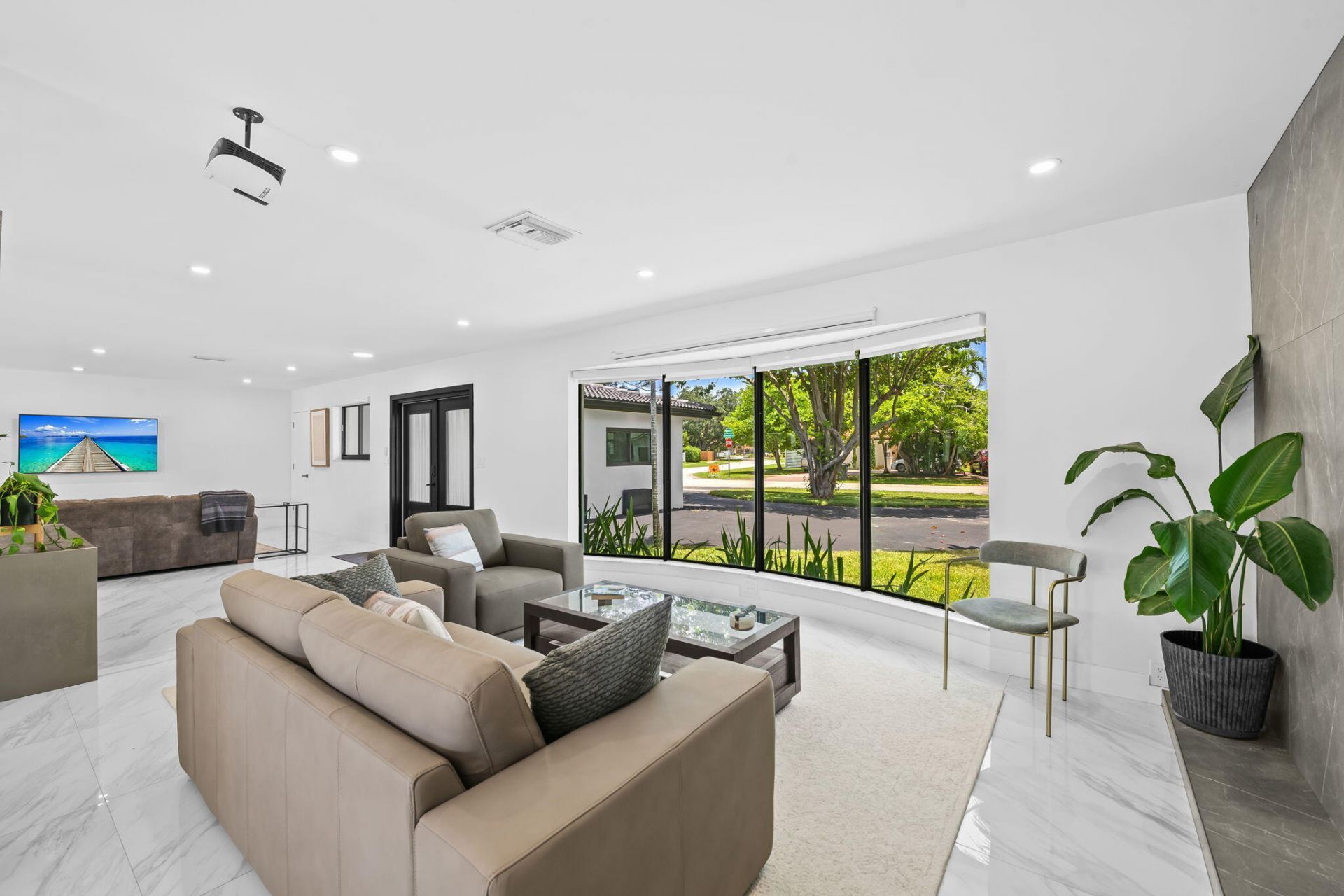 5122 Cleveland Street, Hollywood, FL 33021 Photo