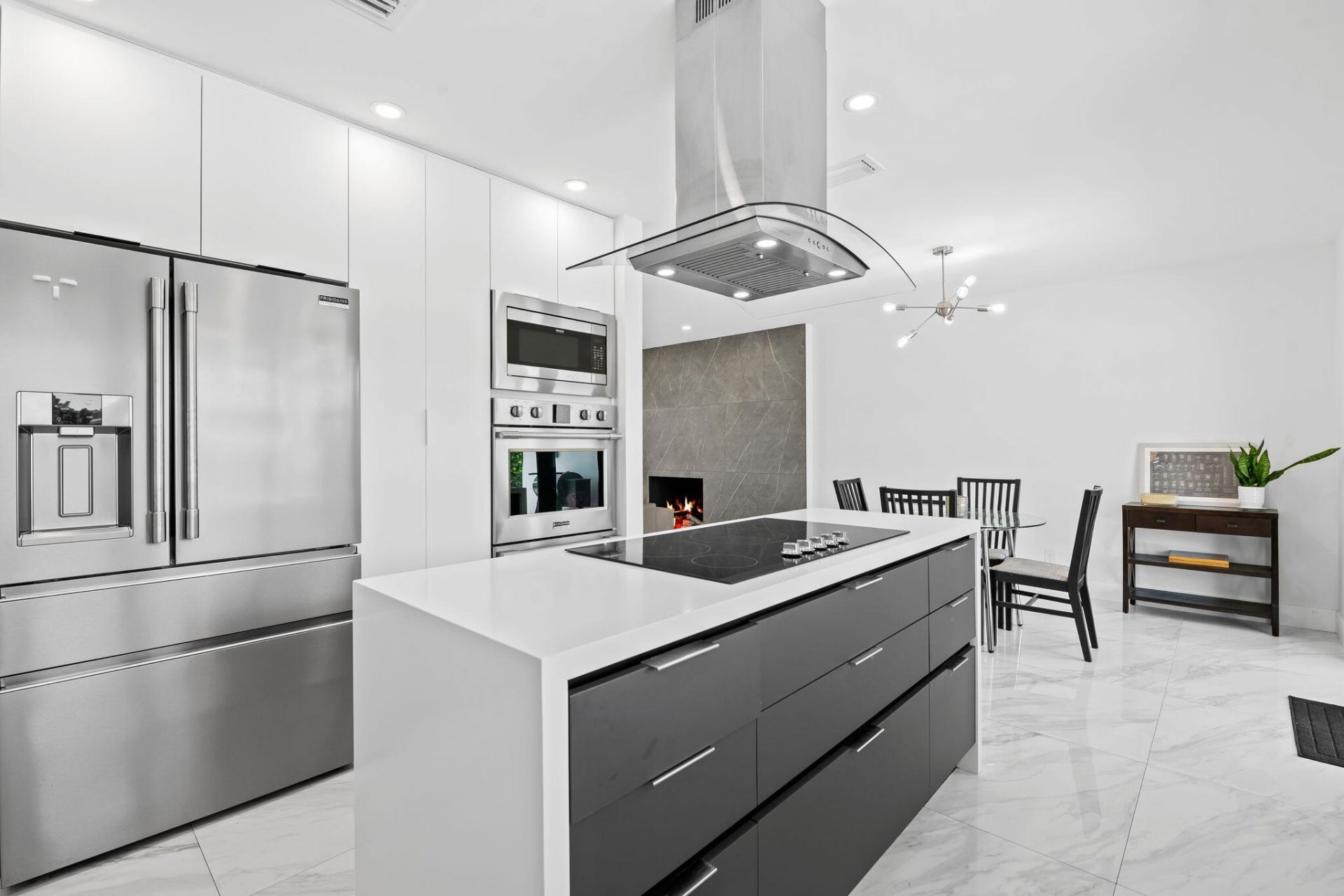 5122 Cleveland Street, Hollywood, FL 33021 Photo