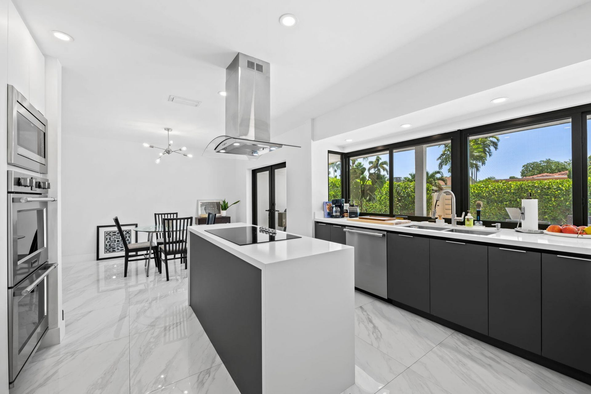 5122 Cleveland Street, Hollywood, FL 33021 Photo