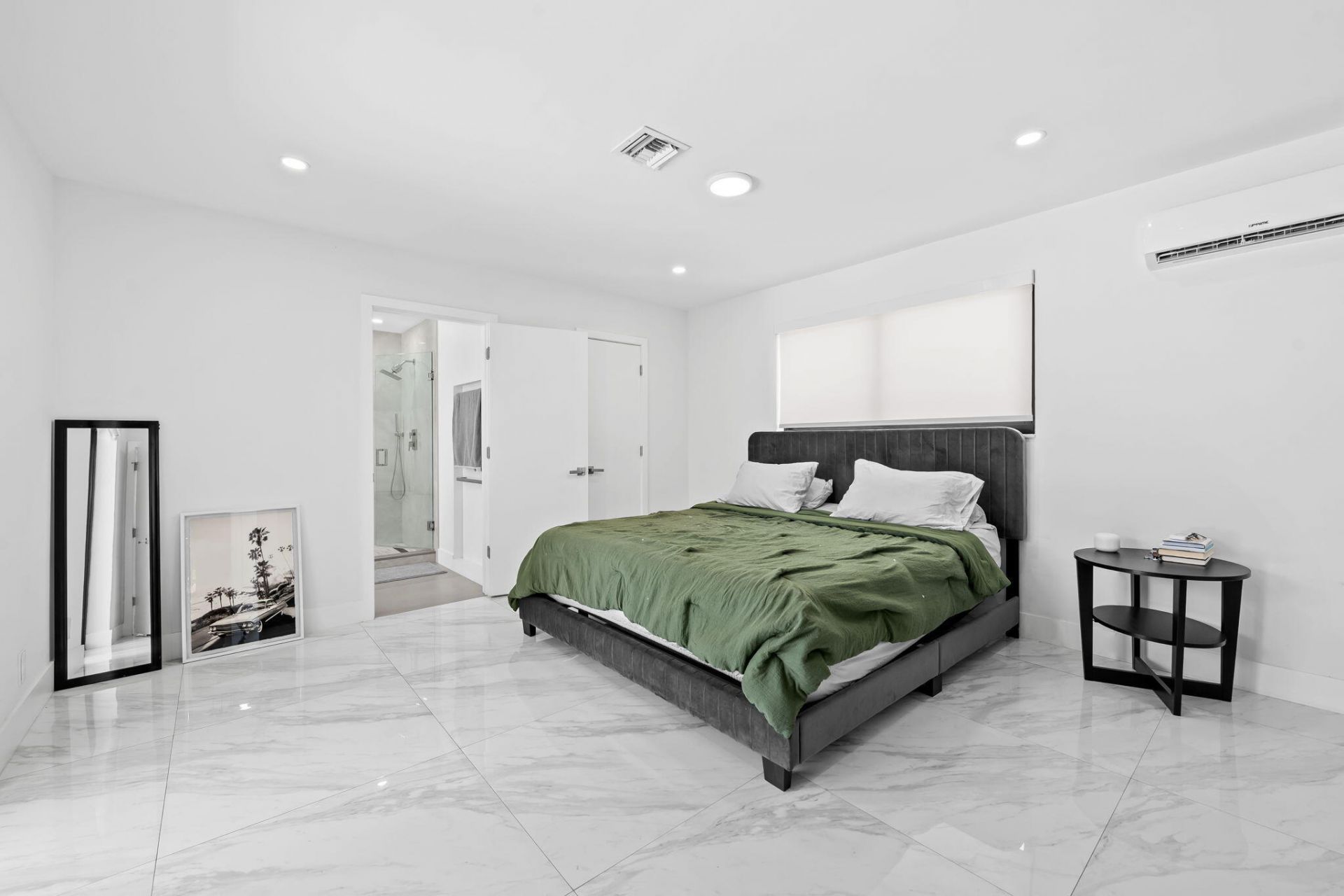 5122 Cleveland Street, Hollywood, FL 33021 Photo