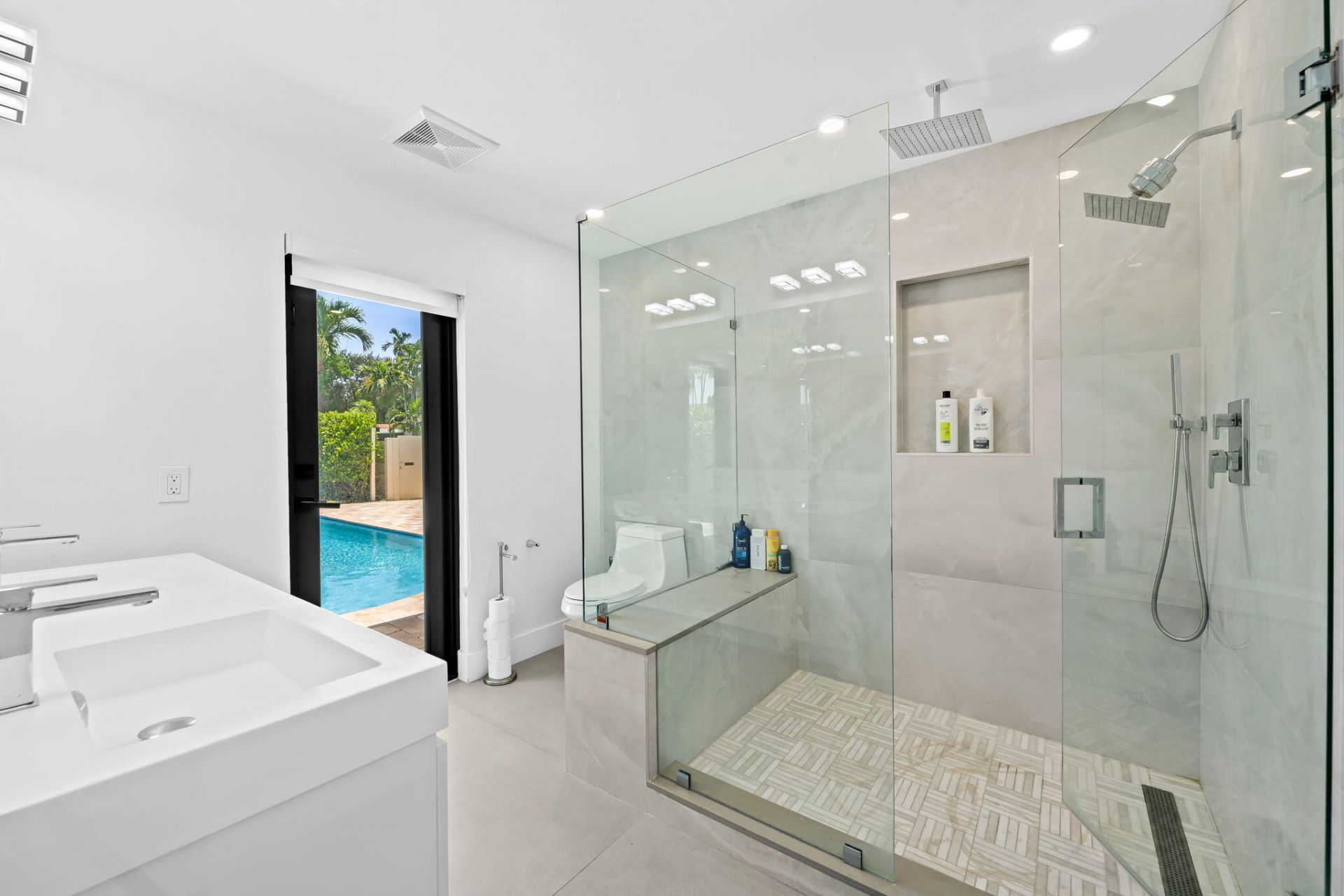 5122 Cleveland Street, Hollywood, FL 33021 Photo