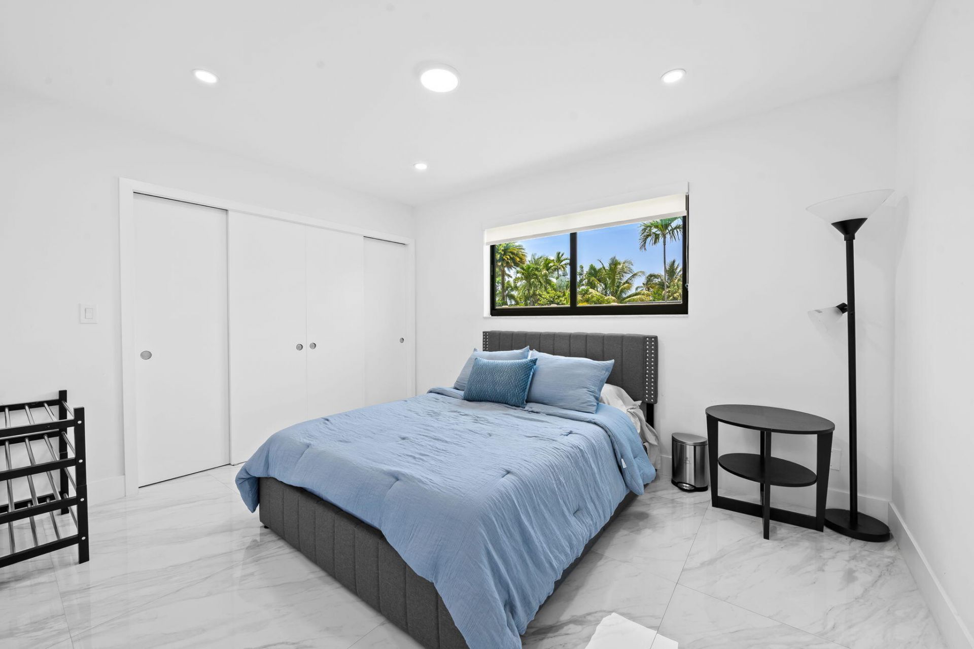 5122 Cleveland Street, Hollywood, FL 33021 Photo