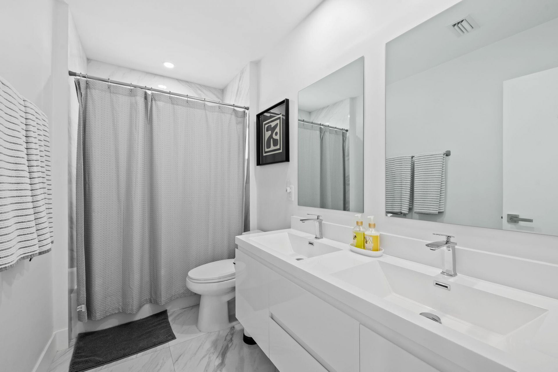 5122 Cleveland Street, Hollywood, FL 33021 Photo
