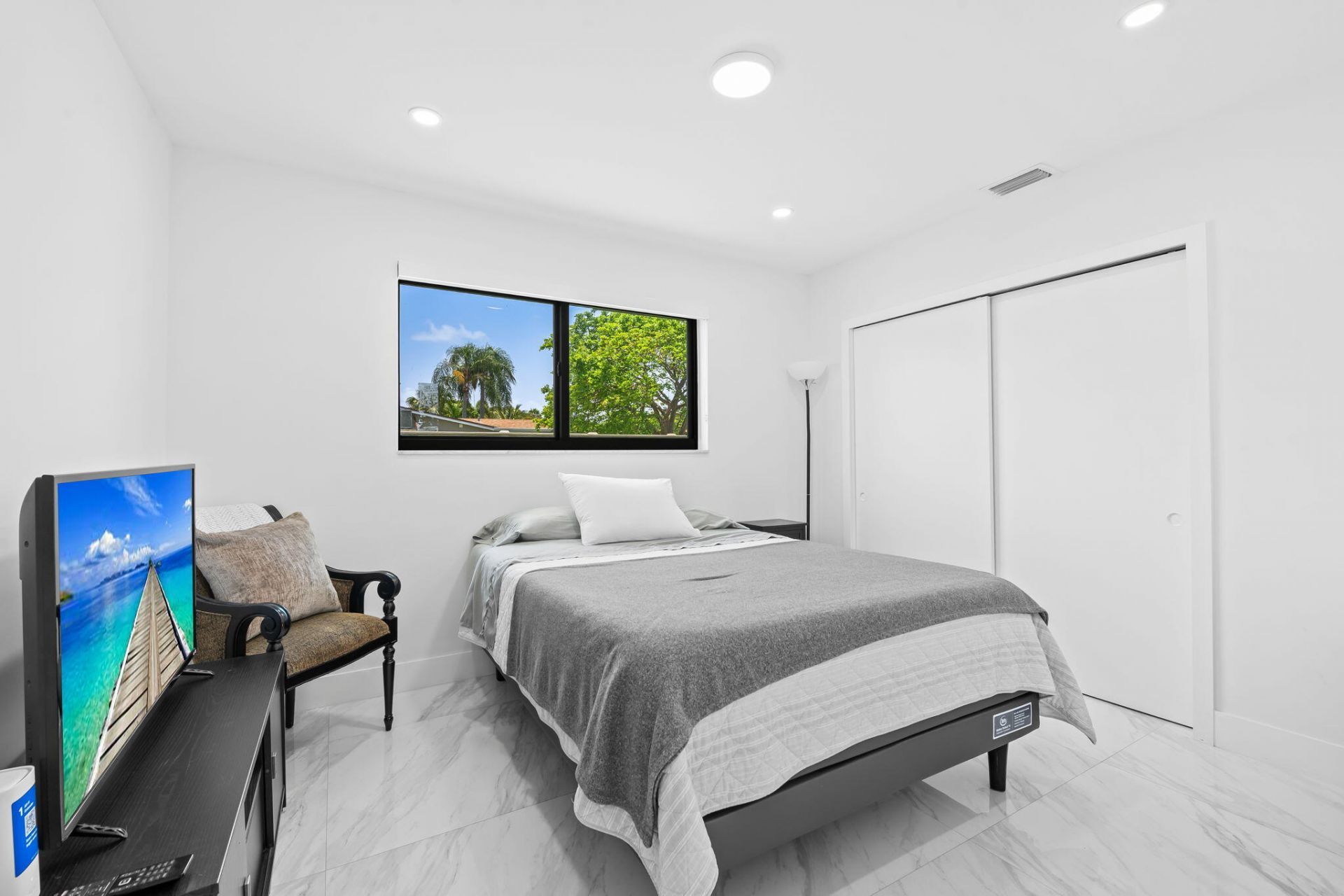 5122 Cleveland Street, Hollywood, FL 33021 Photo