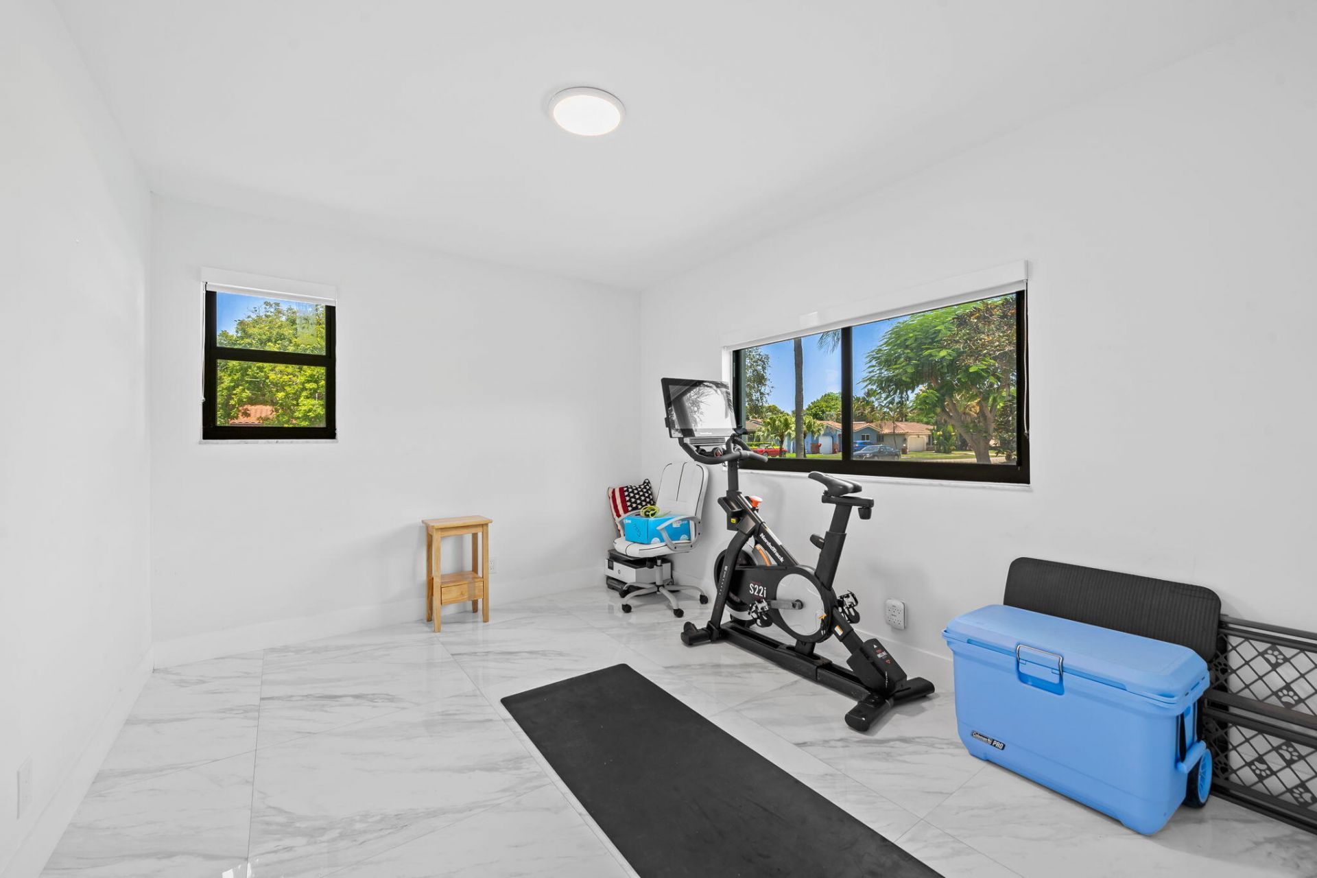 5122 Cleveland Street, Hollywood, FL 33021 Photo