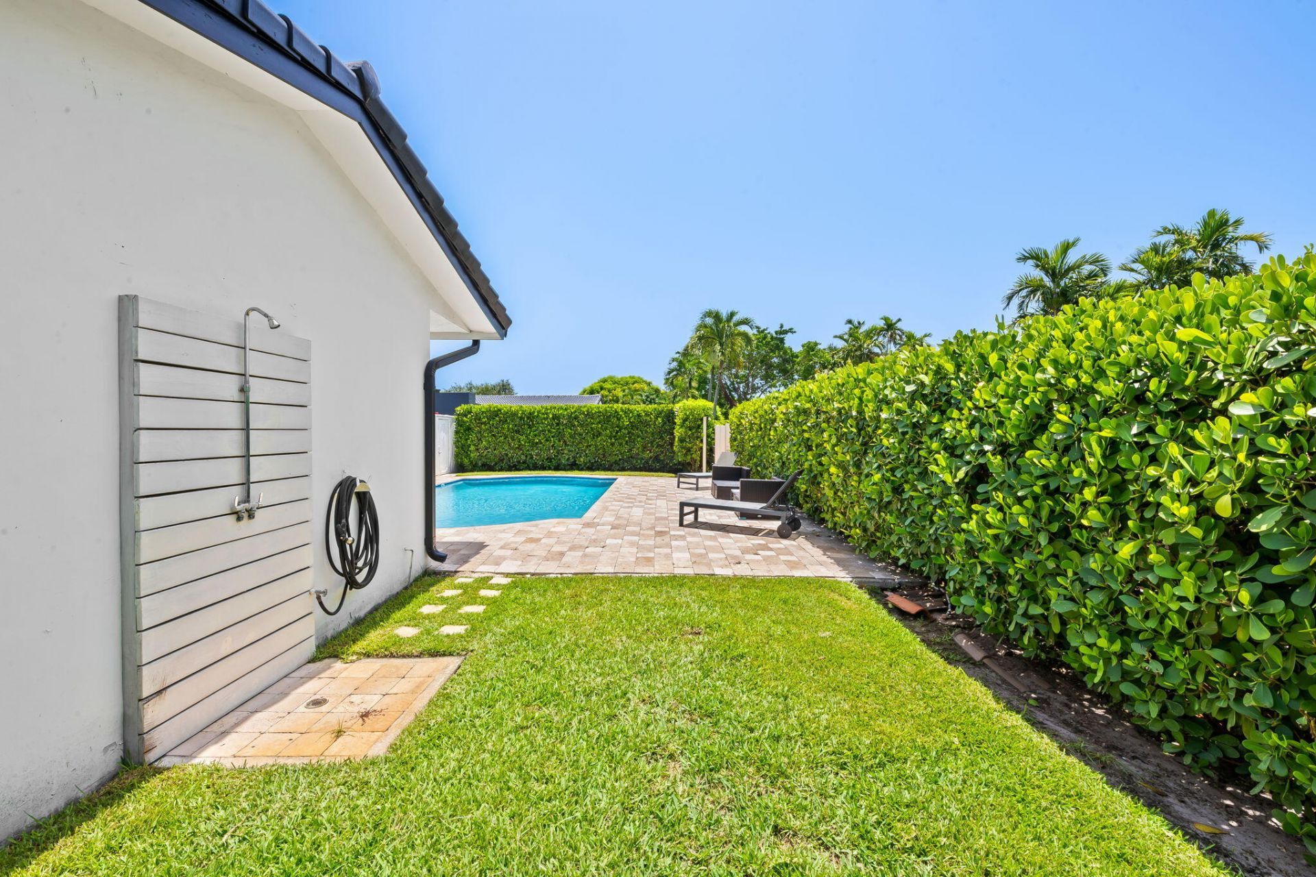 5122 Cleveland Street, Hollywood, FL 33021 Photo