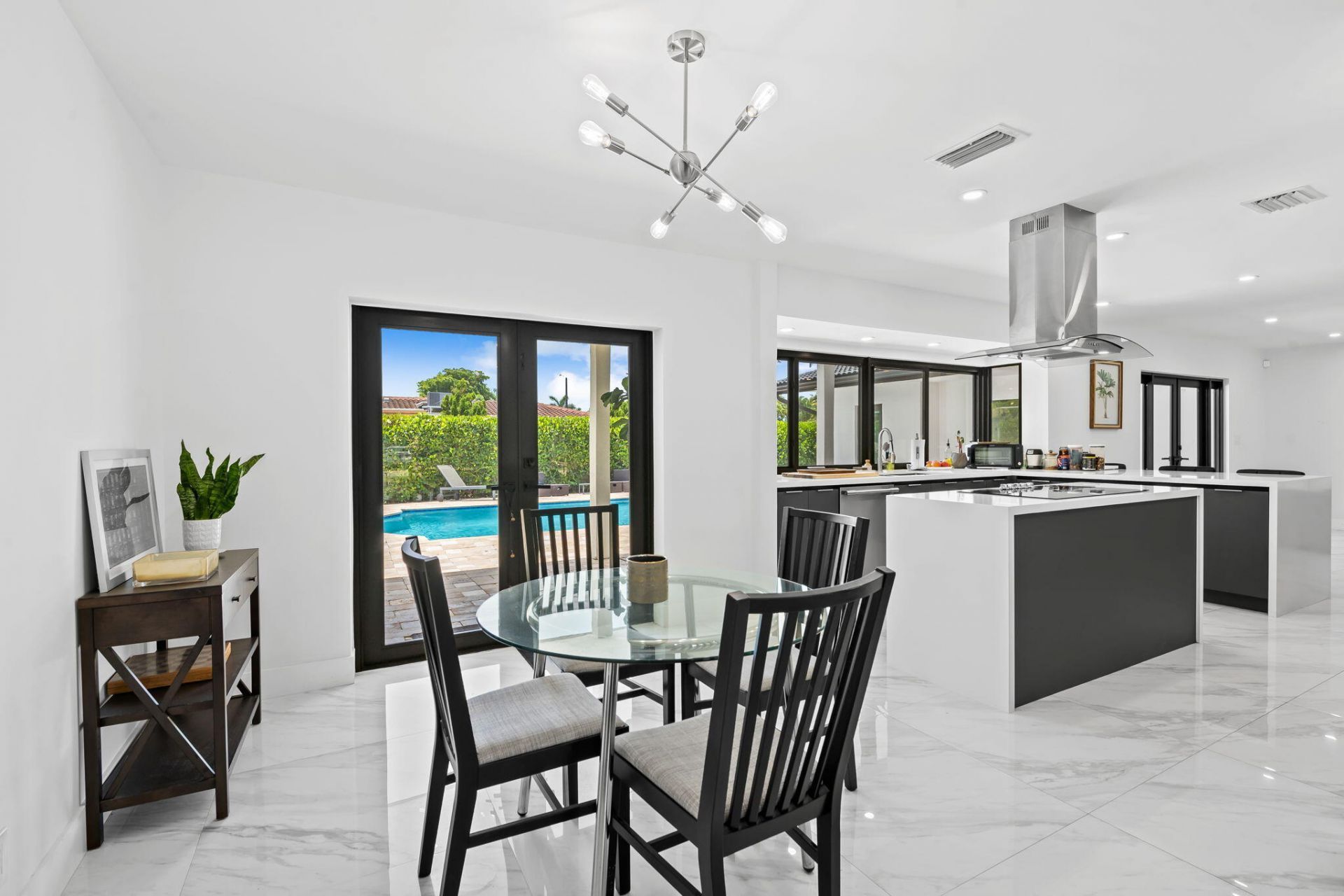 5122 Cleveland Street, Hollywood, FL 33021 Photo