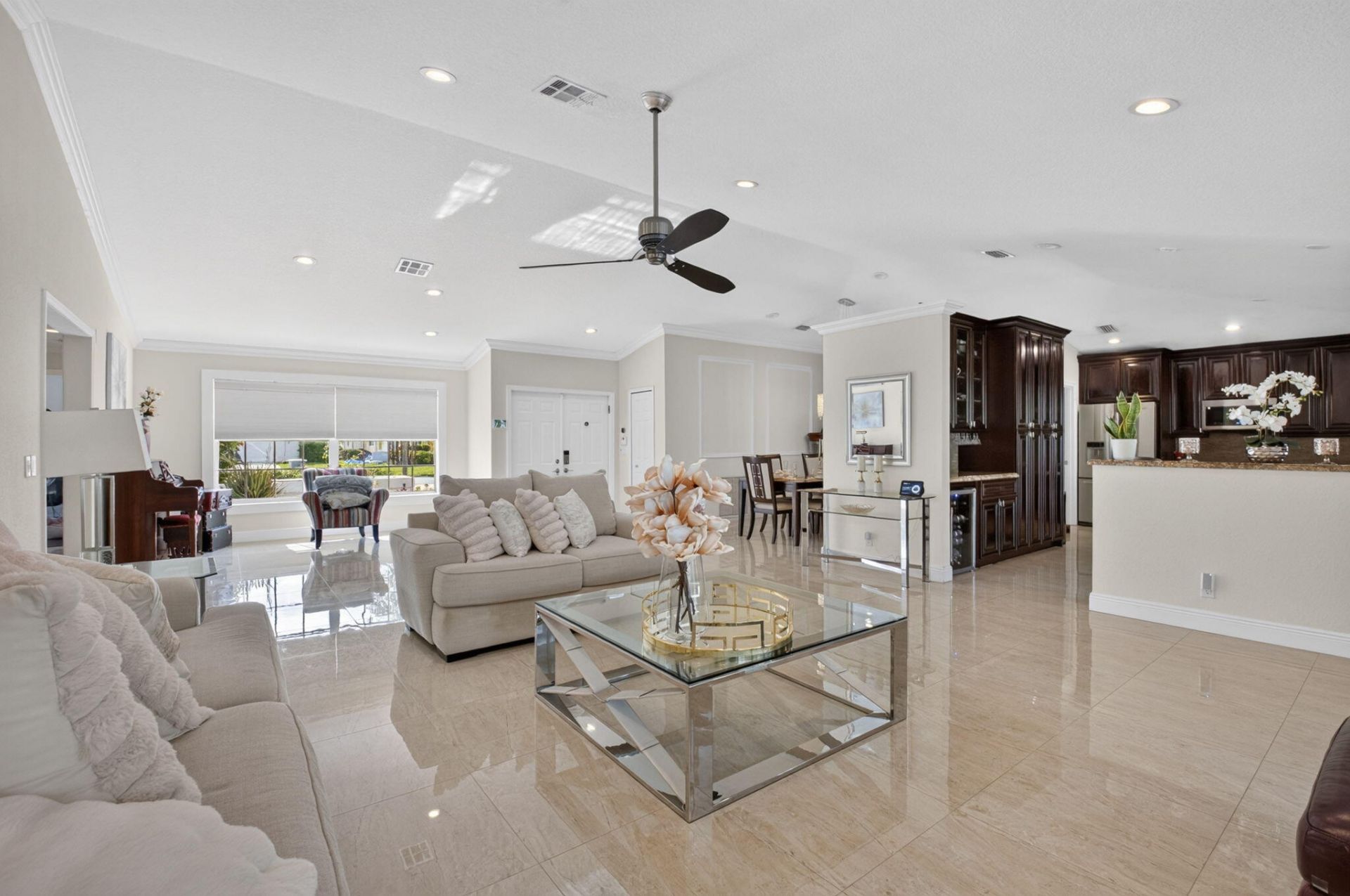 19505 Sedgefield Terrace, Boca Raton, FL 33498 Photo