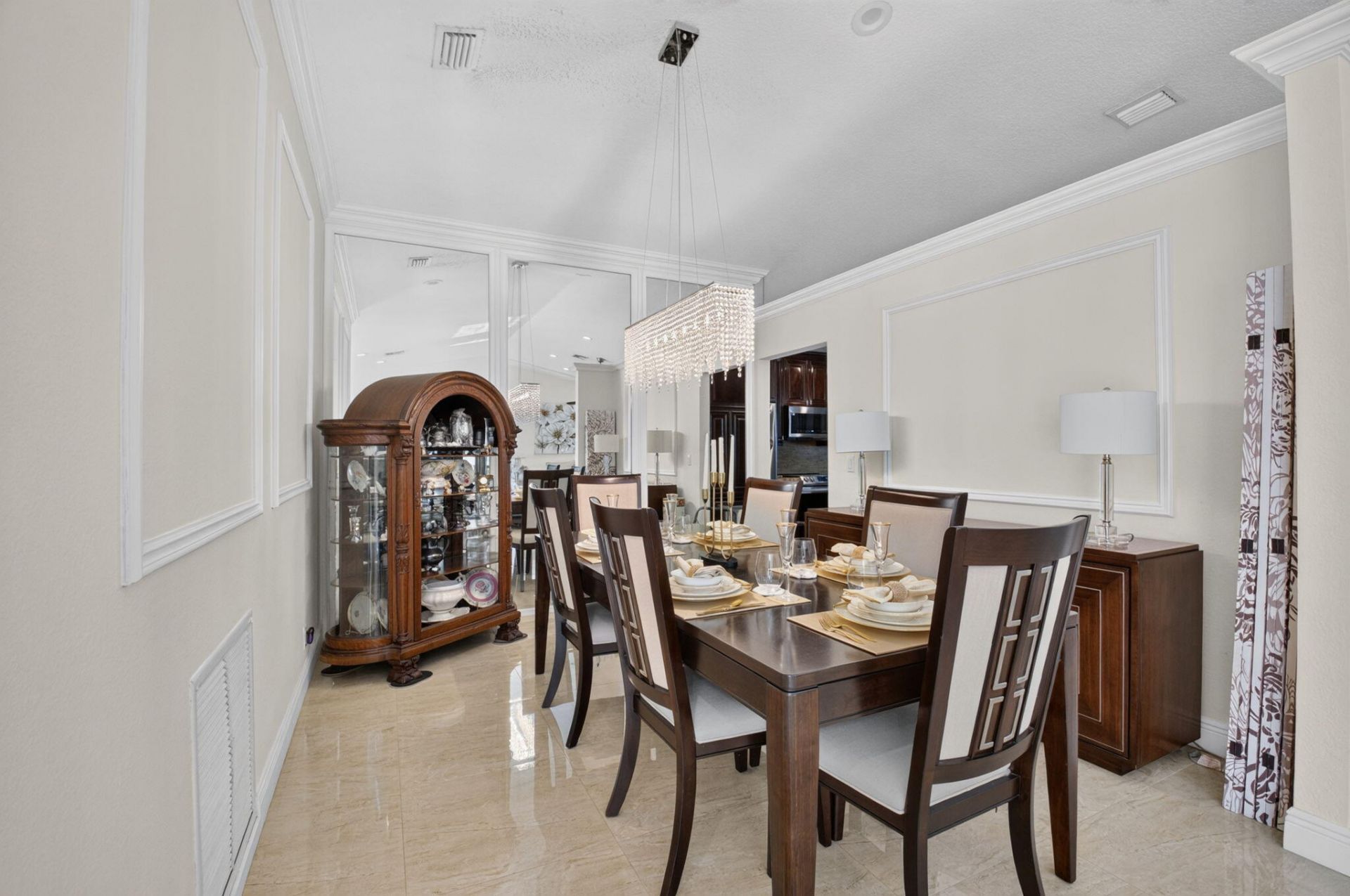 19505 Sedgefield Terrace, Boca Raton, FL 33498 Photo