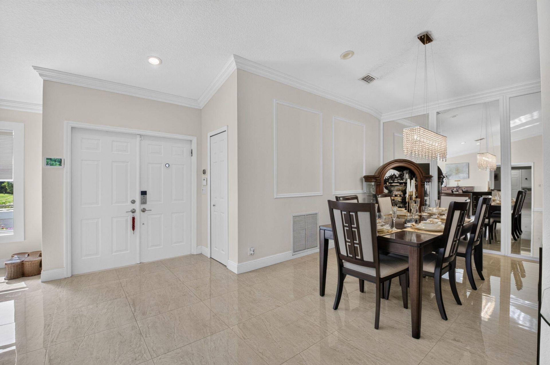 19505 Sedgefield Terrace, Boca Raton, FL 33498 Photo