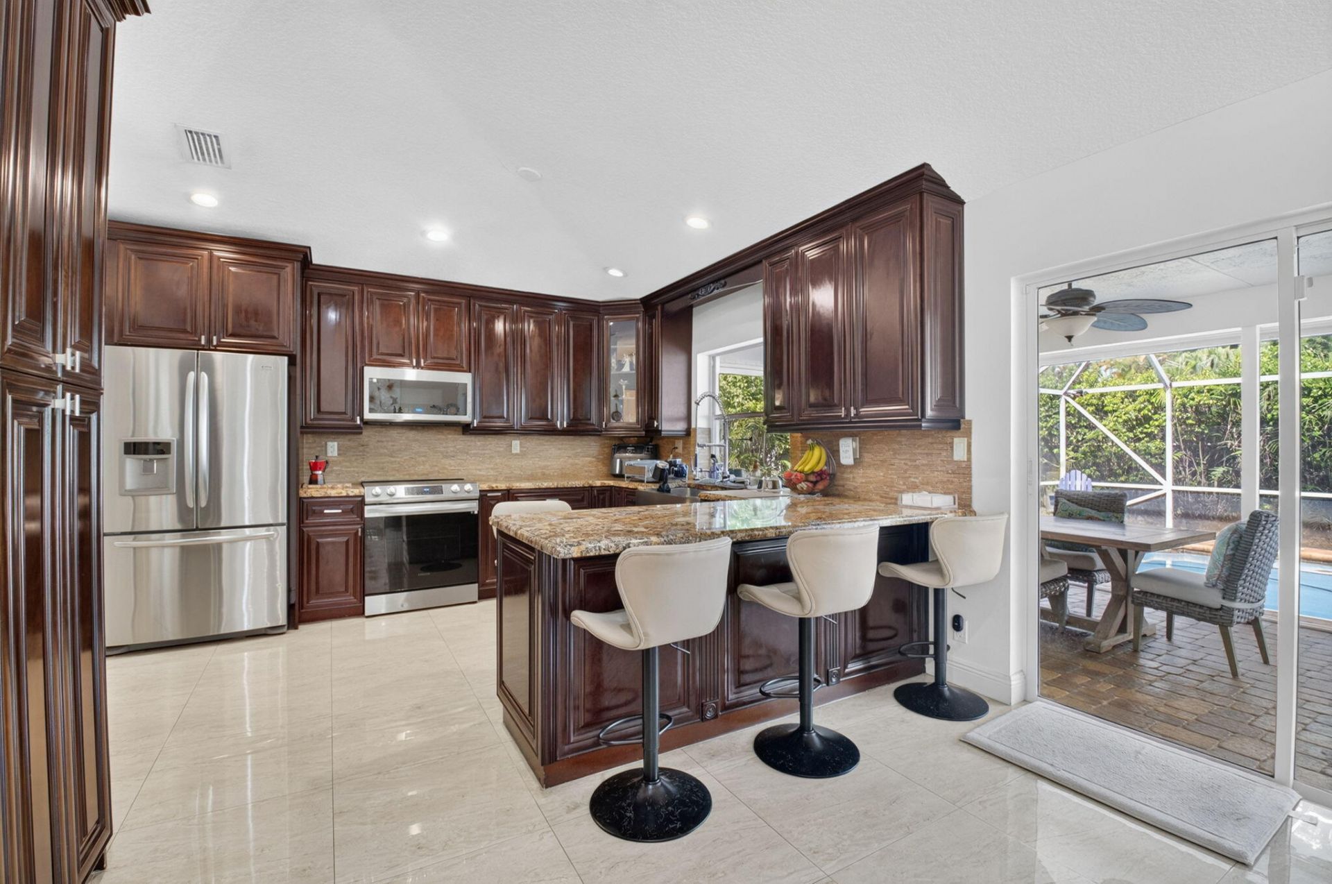 19505 Sedgefield Terrace, Boca Raton, FL 33498 Photo