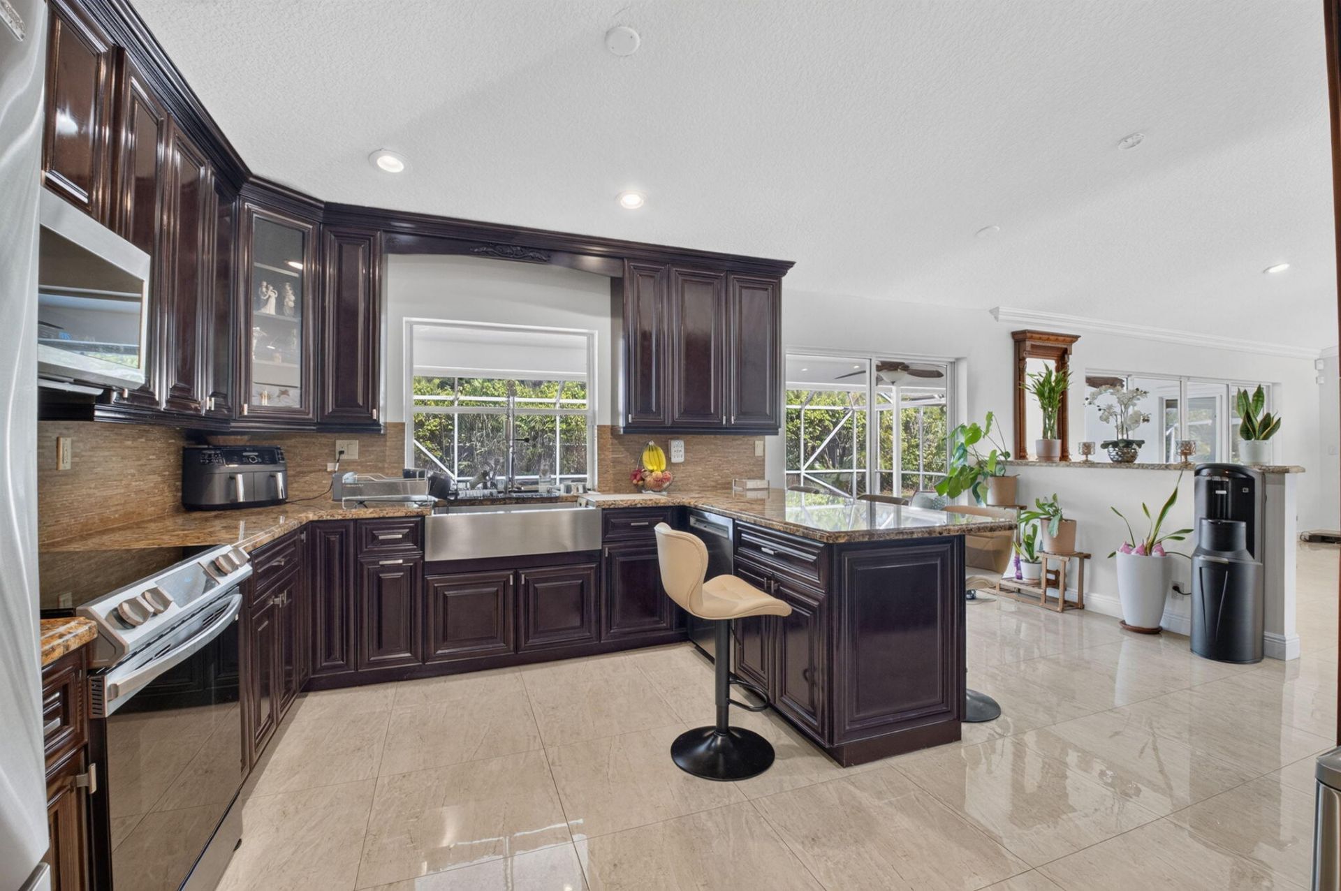 19505 Sedgefield Terrace, Boca Raton, FL 33498 Photo