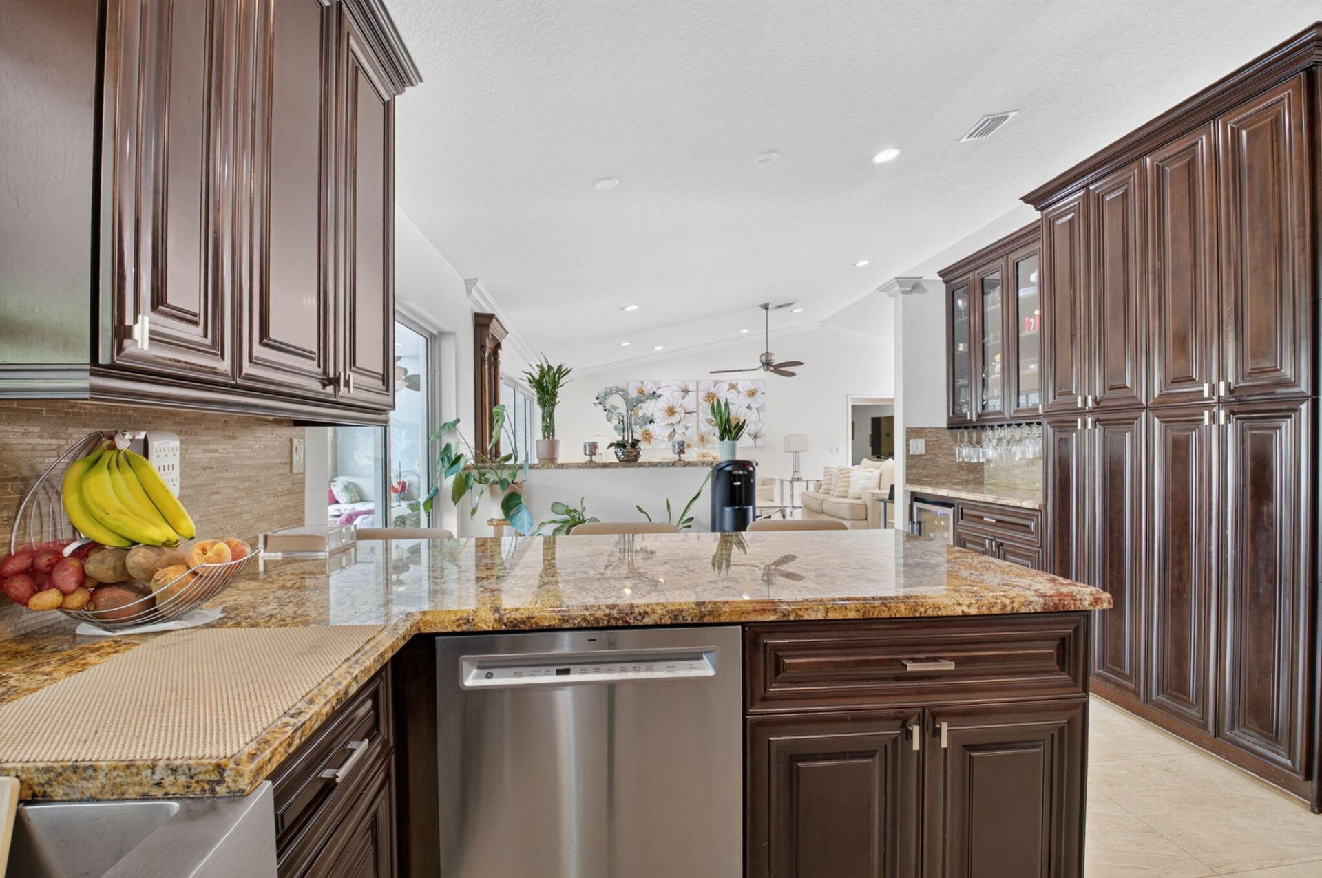 19505 Sedgefield Terrace, Boca Raton, FL 33498 Photo