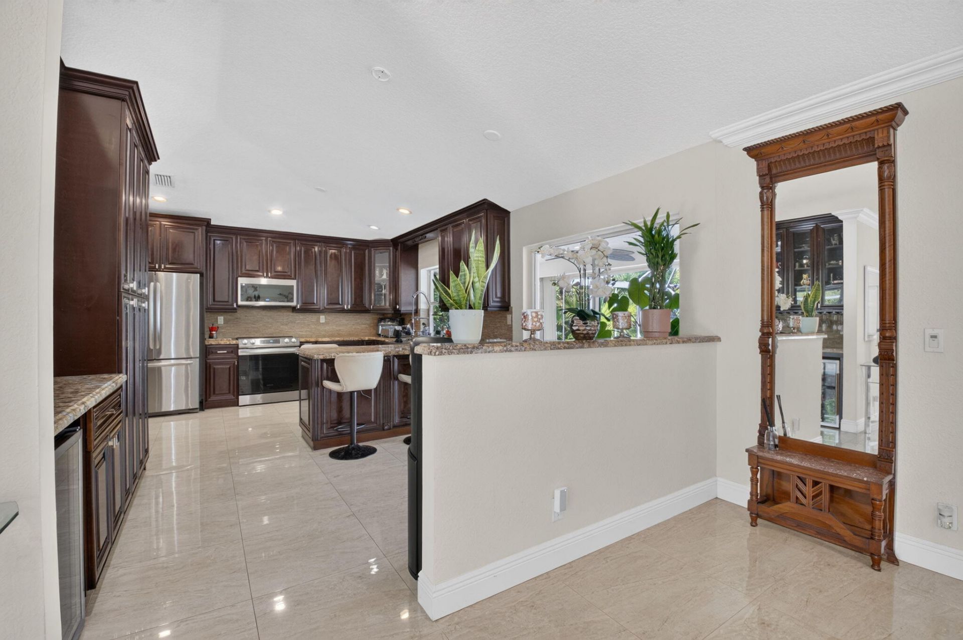 19505 Sedgefield Terrace, Boca Raton, FL 33498 Photo