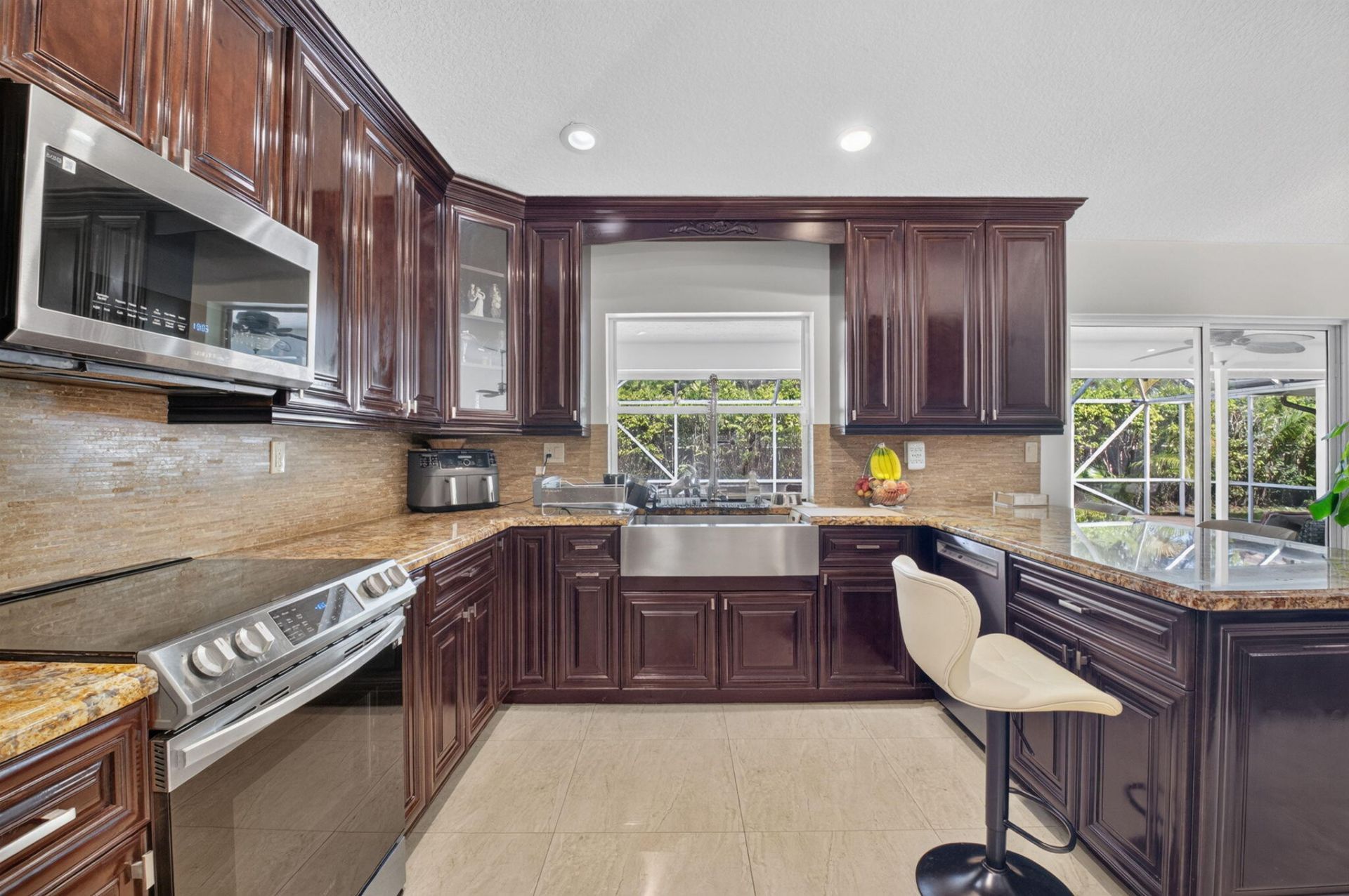 19505 Sedgefield Terrace, Boca Raton, FL 33498 Photo