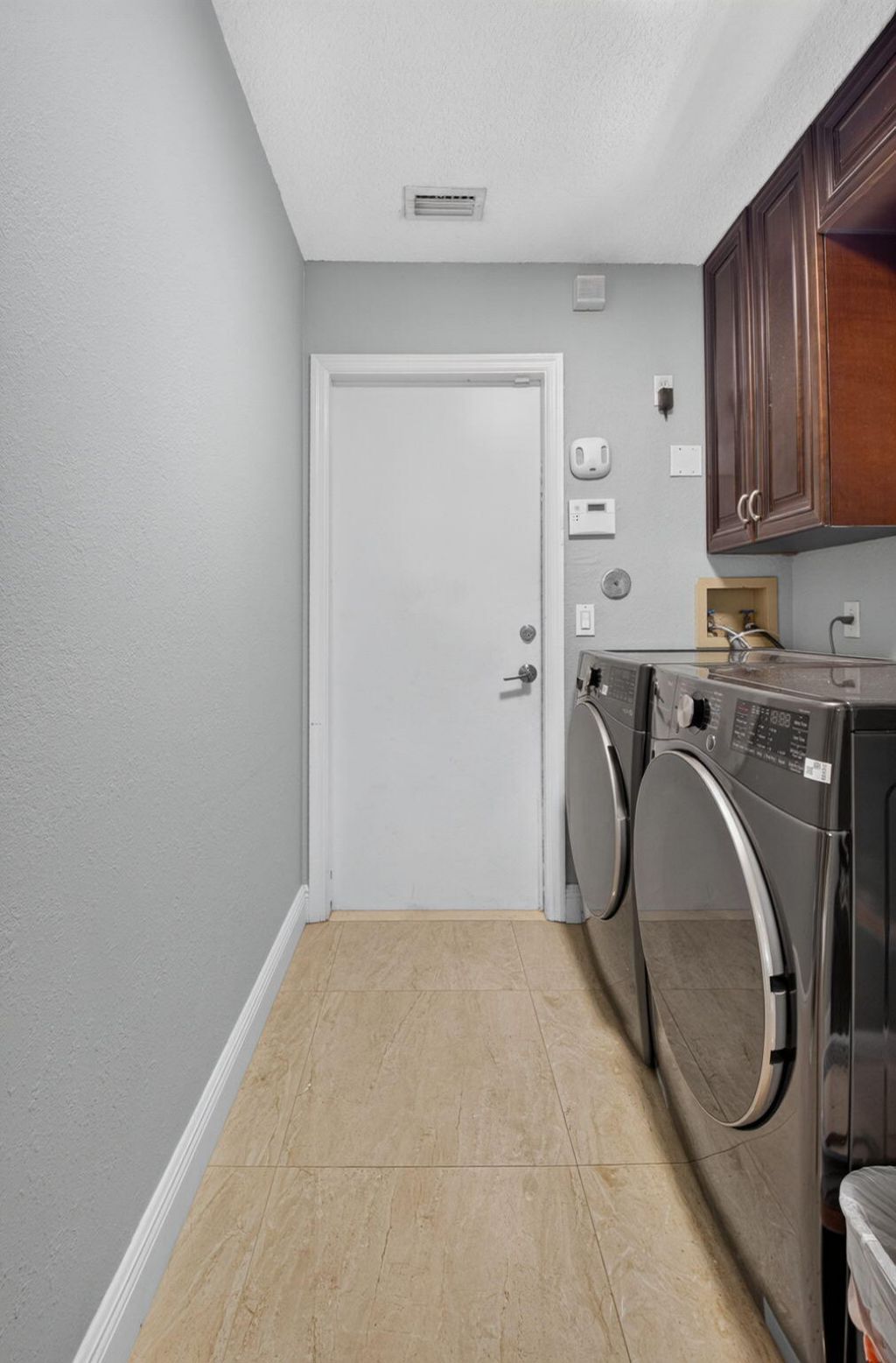 19505 Sedgefield Terrace, Boca Raton, FL 33498 Photo