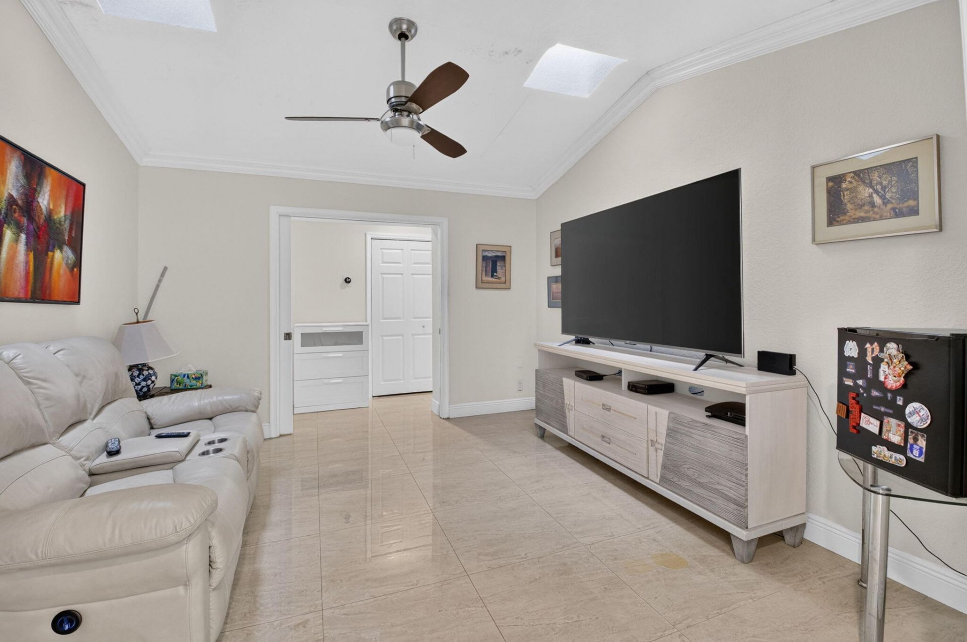 19505 Sedgefield Terrace, Boca Raton, FL 33498 Photo