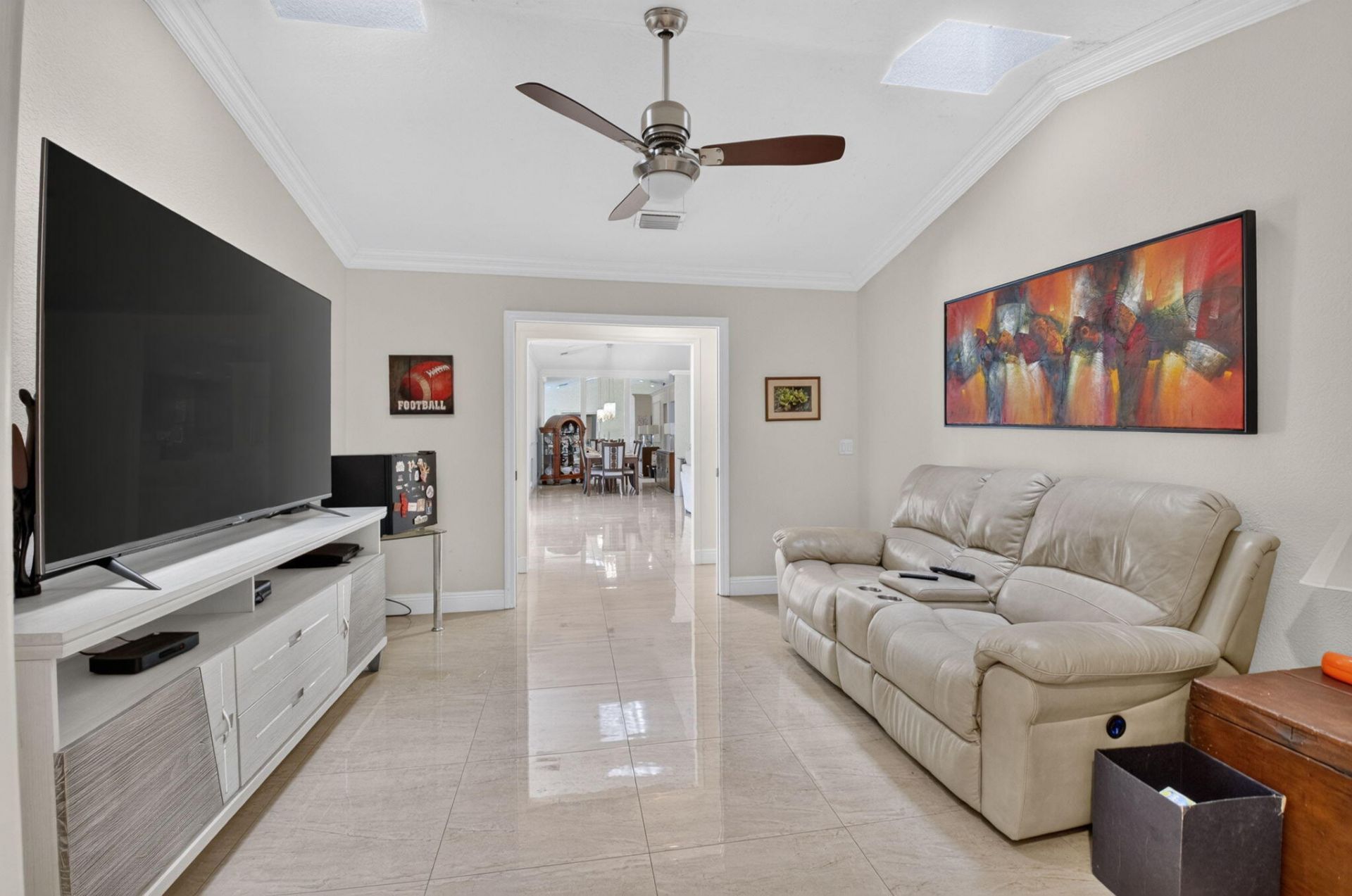 19505 Sedgefield Terrace, Boca Raton, FL 33498 Photo