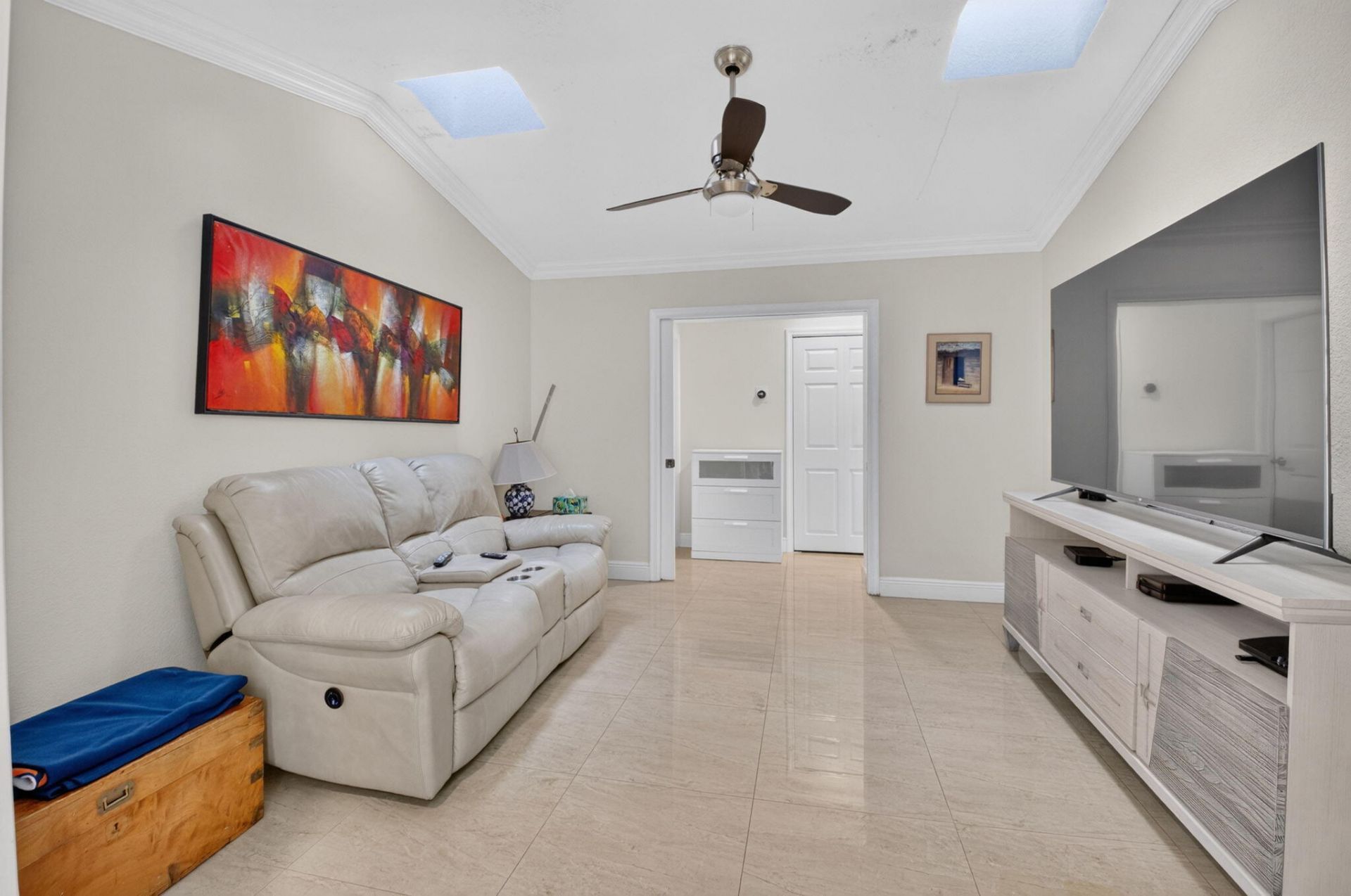 19505 Sedgefield Terrace, Boca Raton, FL 33498 Photo