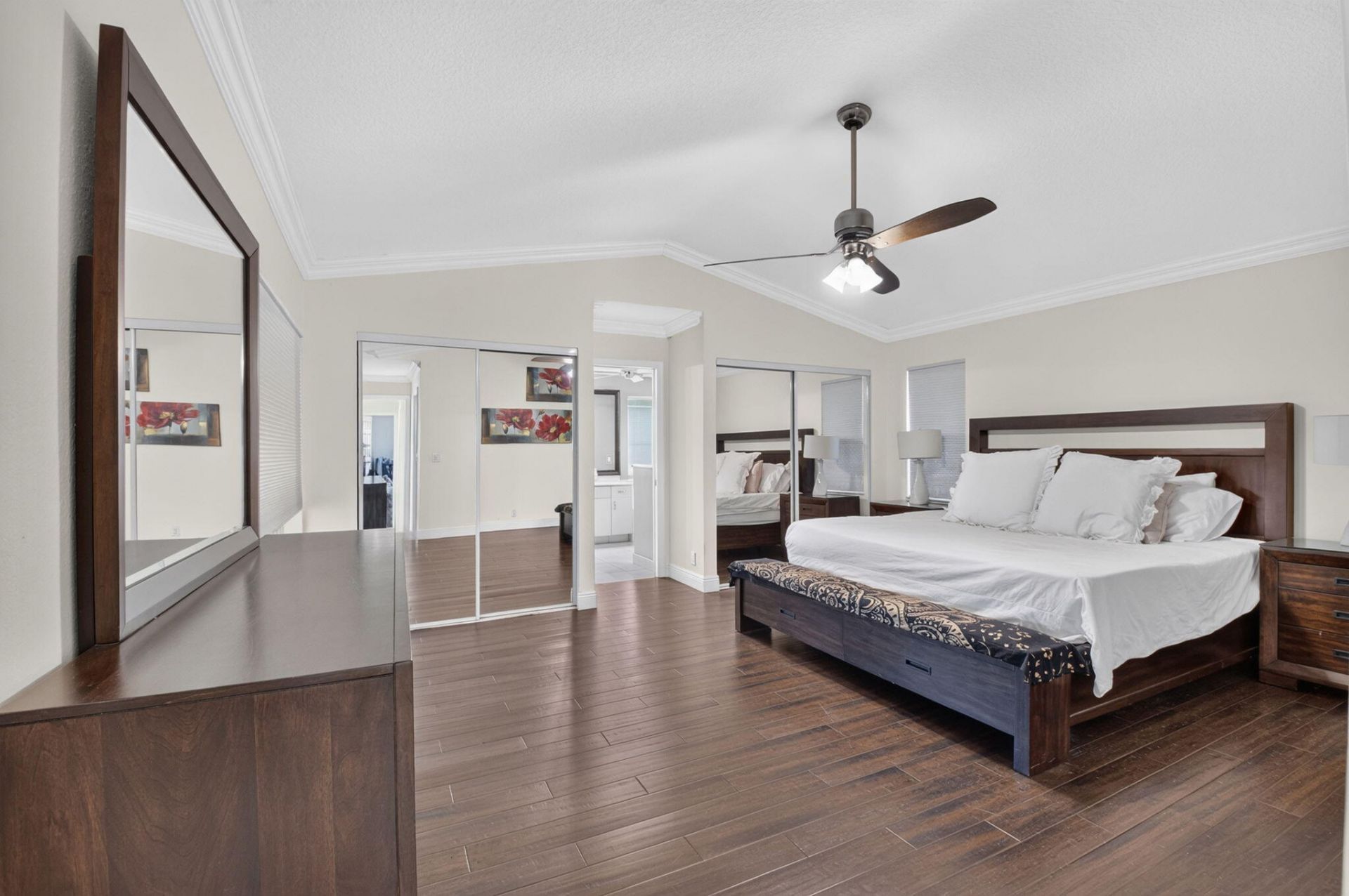 19505 Sedgefield Terrace, Boca Raton, FL 33498 Photo