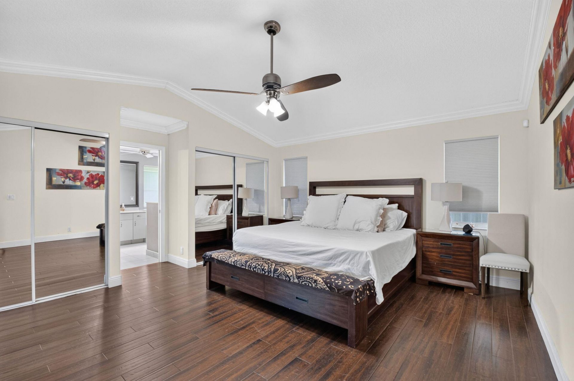 19505 Sedgefield Terrace, Boca Raton, FL 33498 Photo