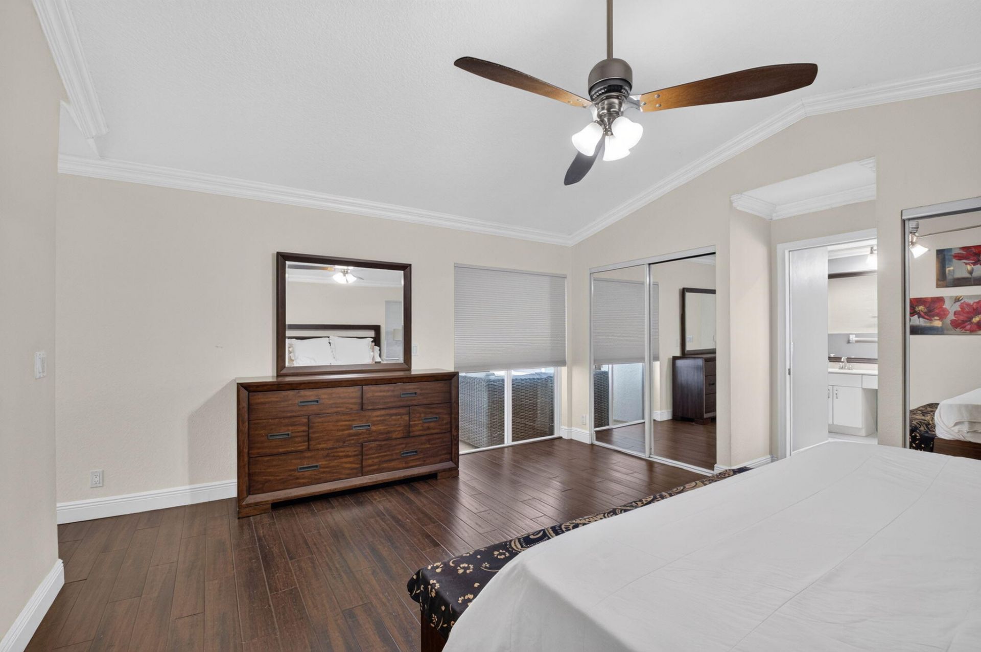 19505 Sedgefield Terrace, Boca Raton, FL 33498 Photo