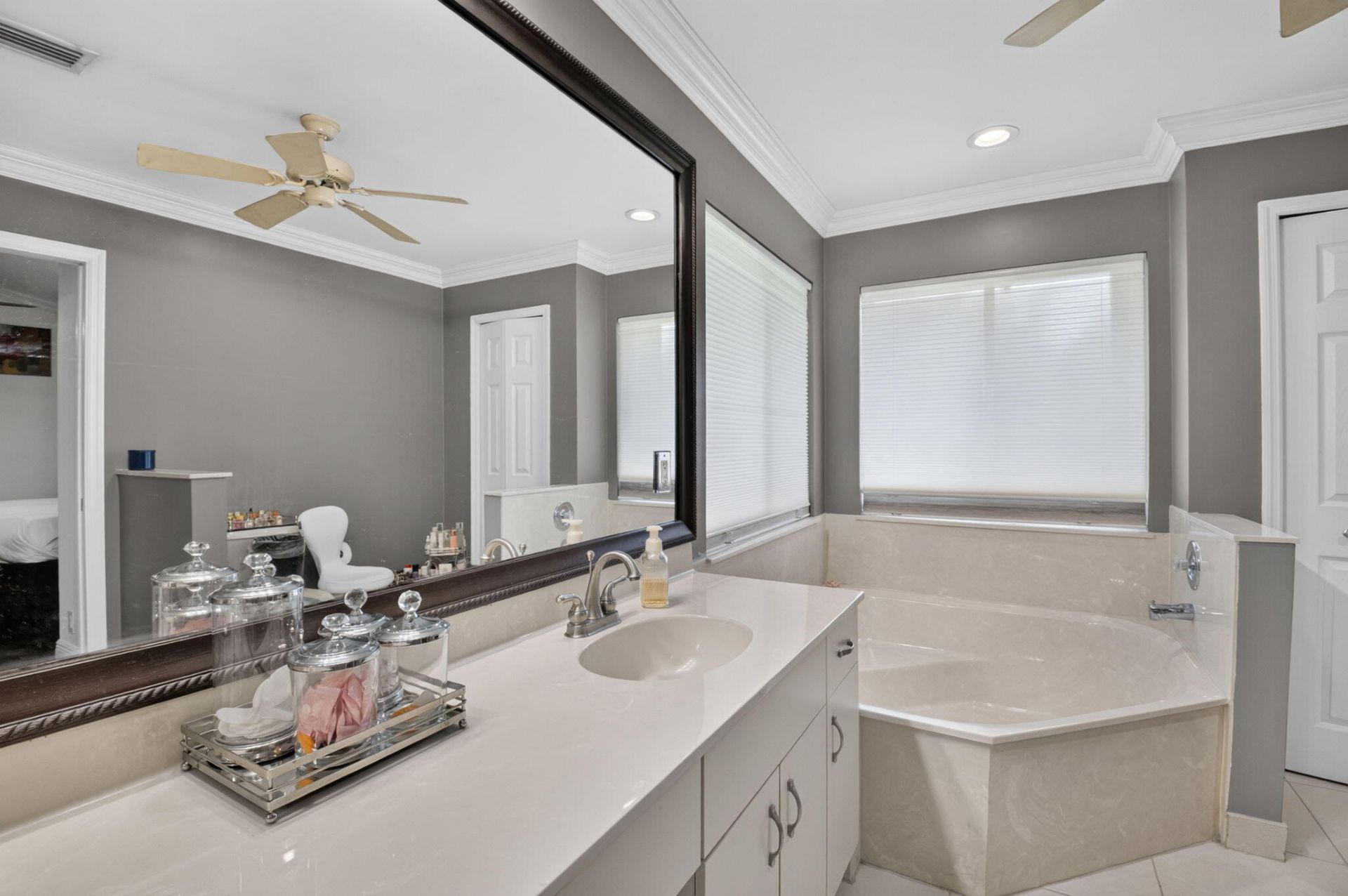 19505 Sedgefield Terrace, Boca Raton, FL 33498 Photo