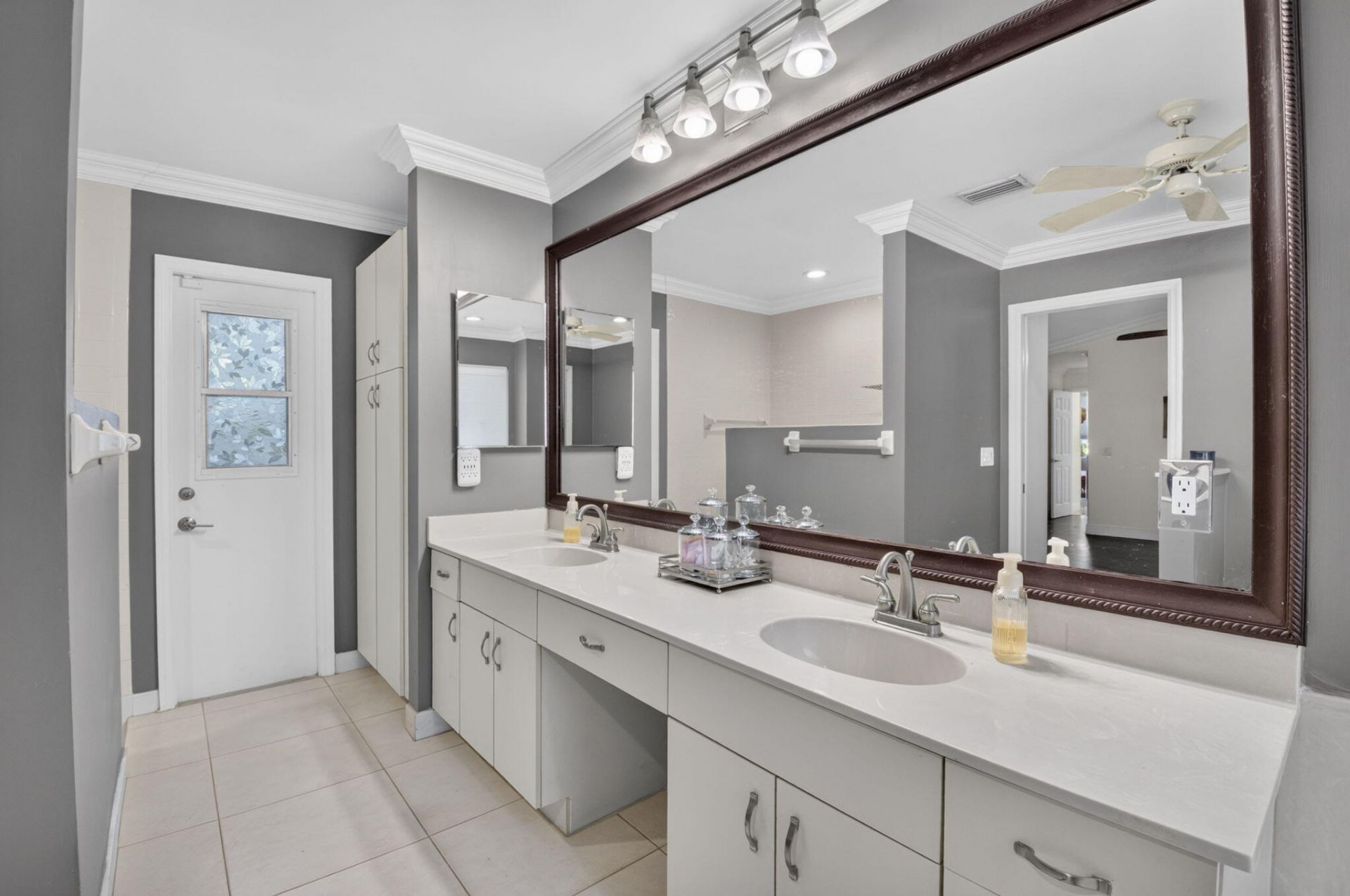 19505 Sedgefield Terrace, Boca Raton, FL 33498 Photo