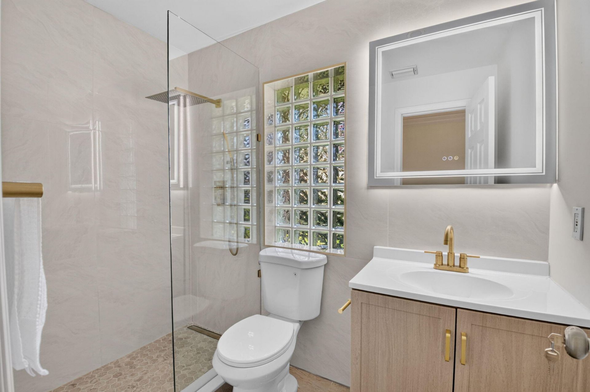 19505 Sedgefield Terrace, Boca Raton, FL 33498 Photo