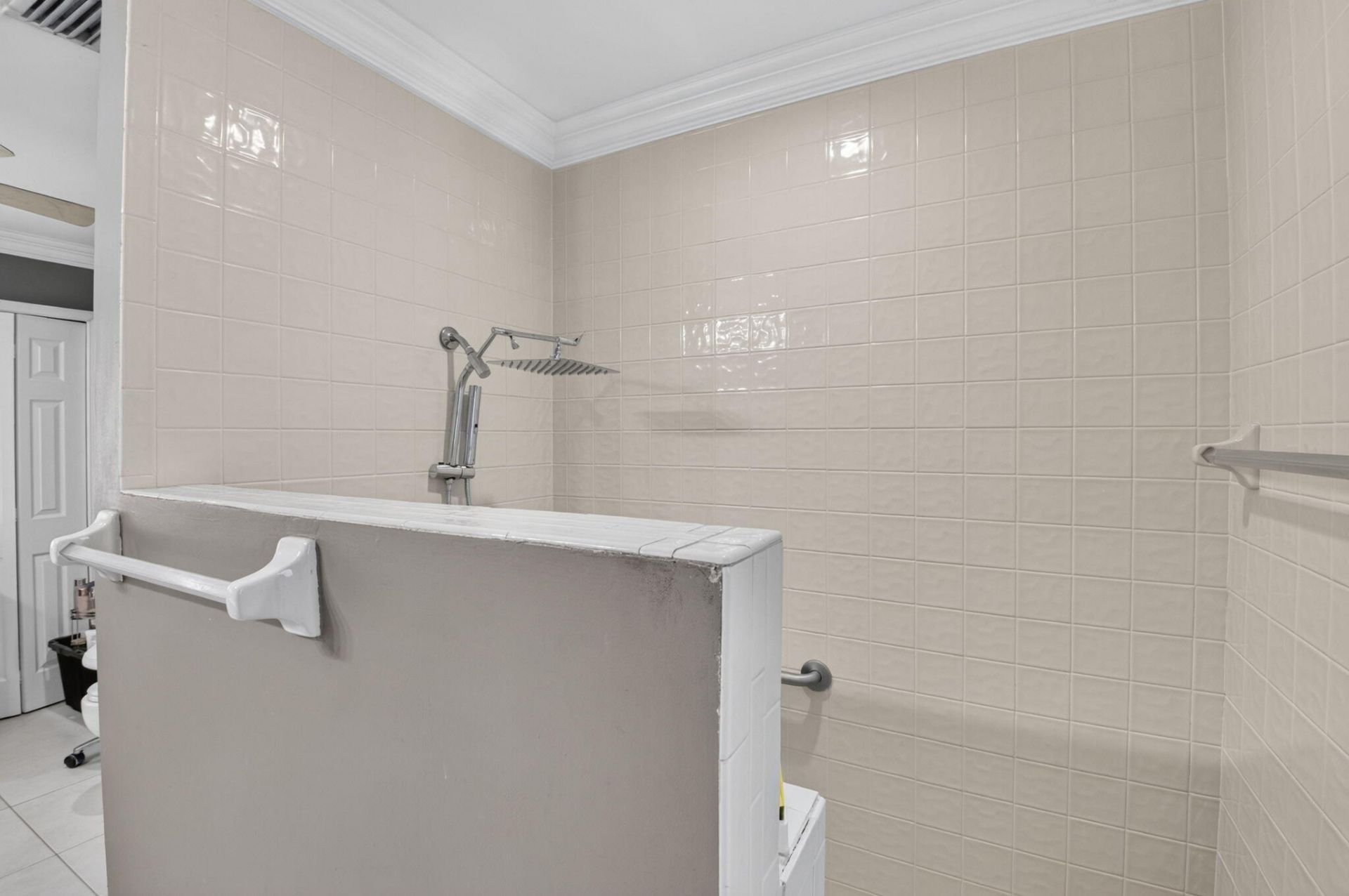 19505 Sedgefield Terrace, Boca Raton, FL 33498 Photo