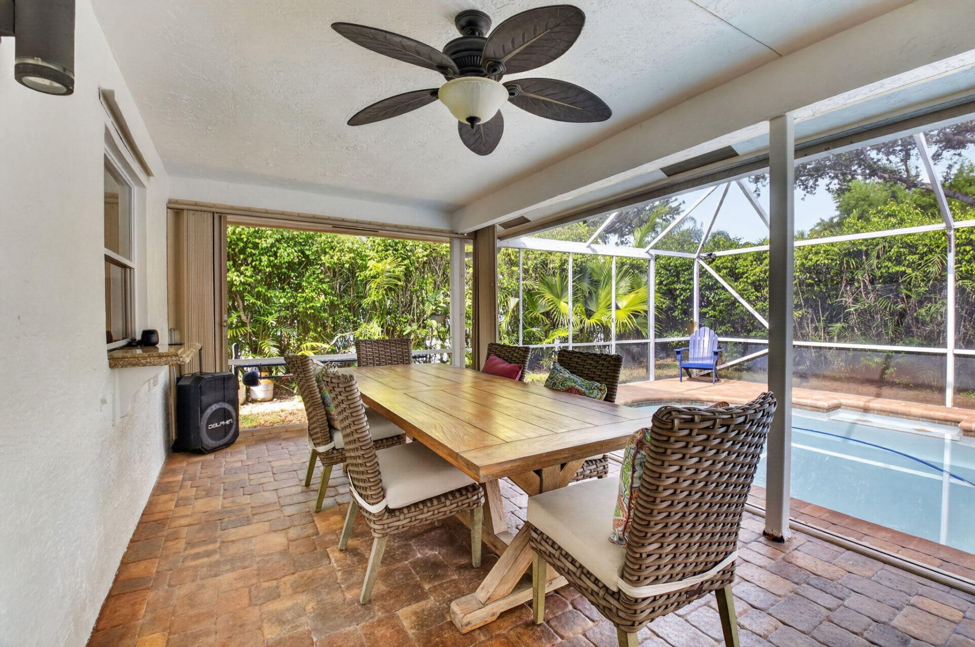 19505 Sedgefield Terrace, Boca Raton, FL 33498 Photo
