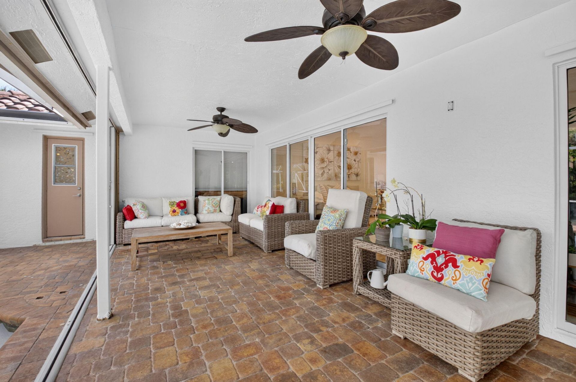 19505 Sedgefield Terrace, Boca Raton, FL 33498 Photo