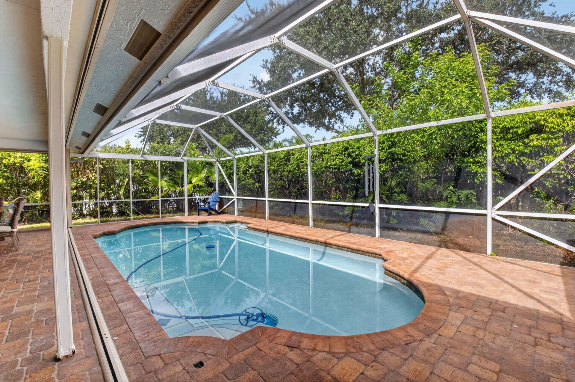 19505 Sedgefield Terrace, Boca Raton, FL 33498 Photo