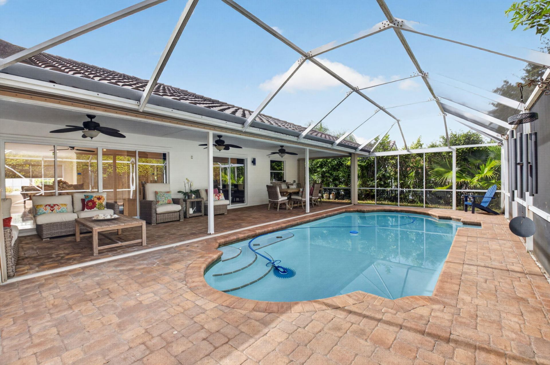 19505 Sedgefield Terrace, Boca Raton, FL 33498 Photo