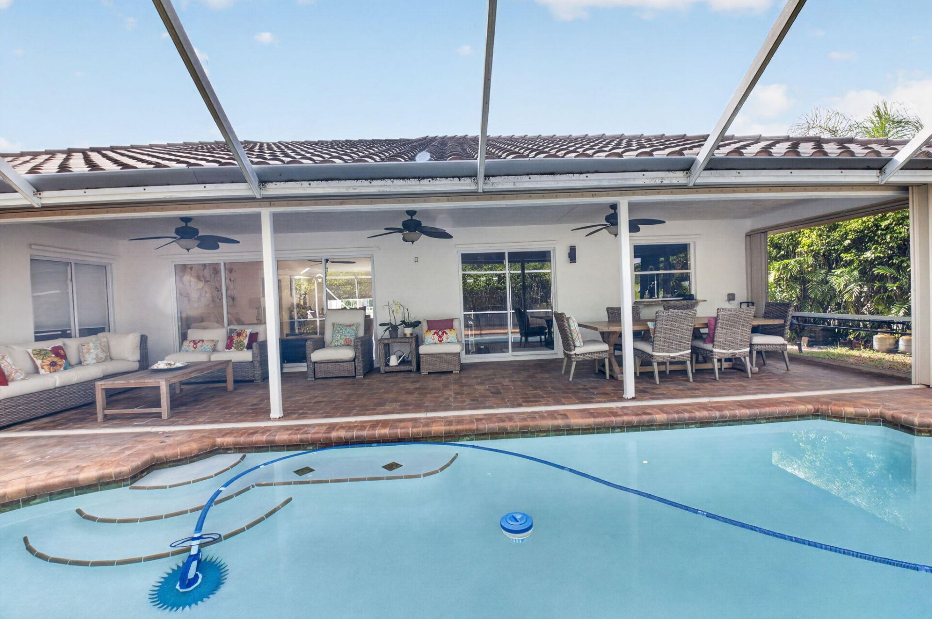 19505 Sedgefield Terrace, Boca Raton, FL 33498 Photo