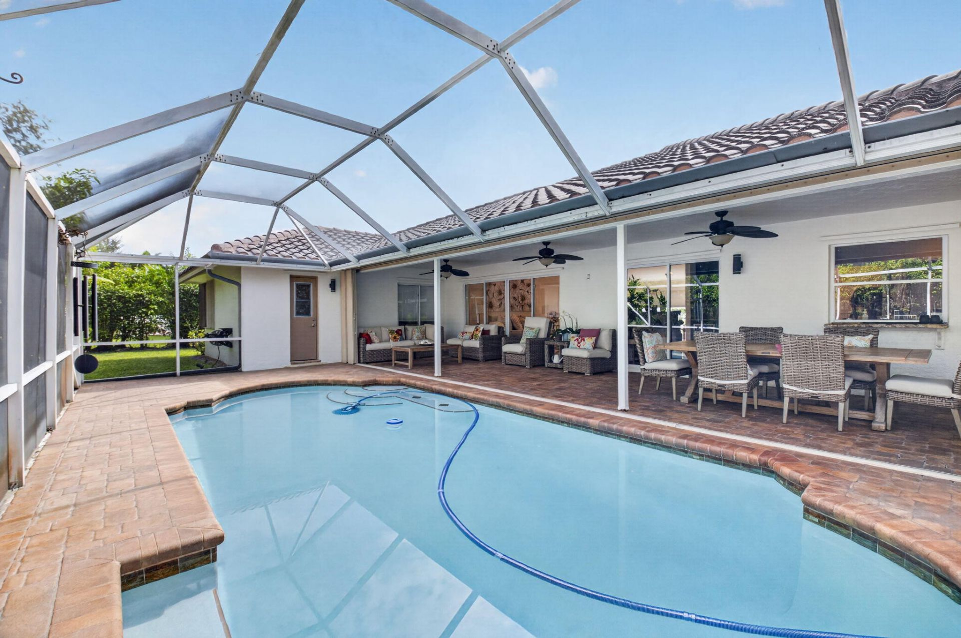 19505 Sedgefield Terrace, Boca Raton, FL 33498 Photo