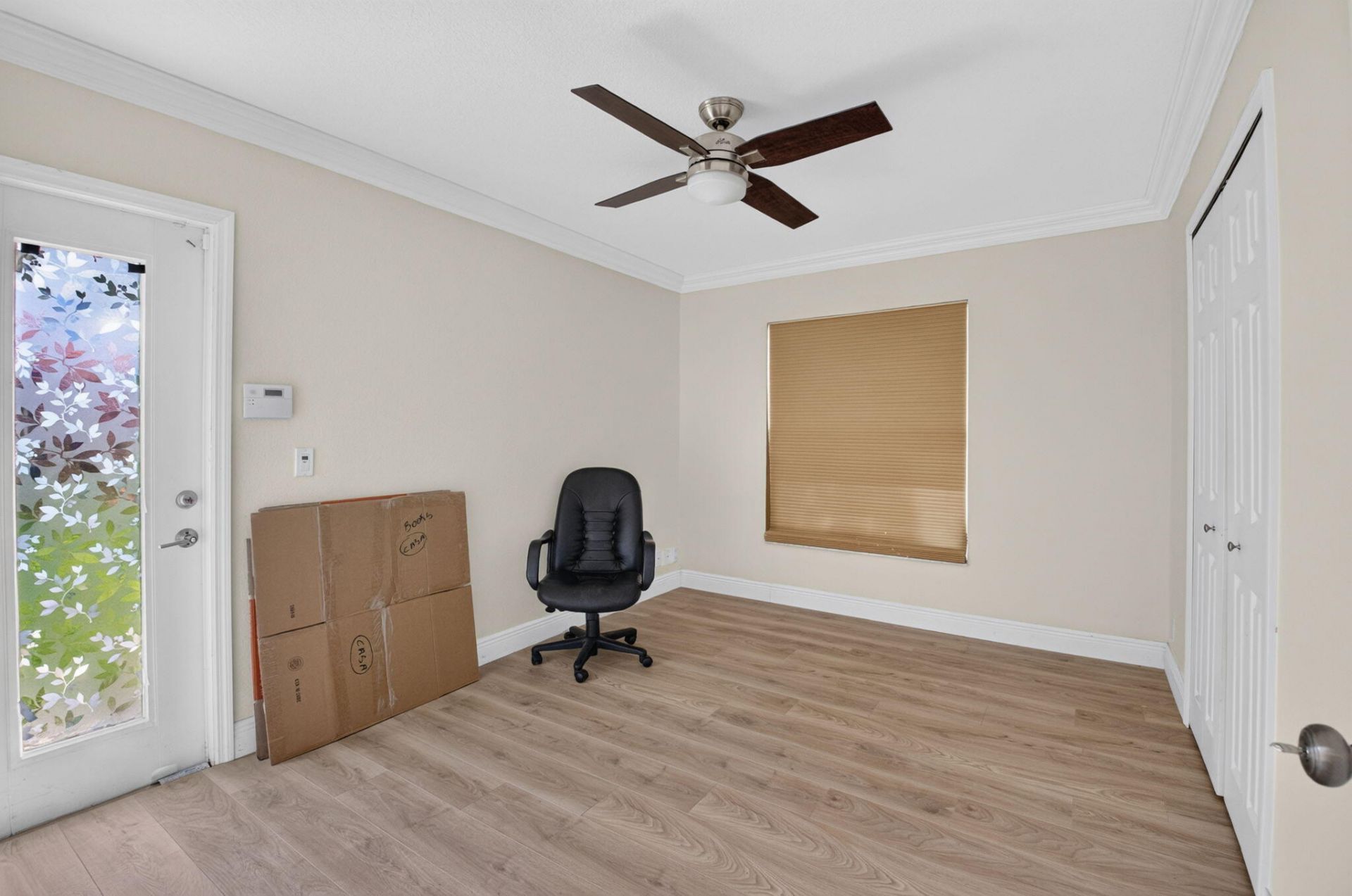 19505 Sedgefield Terrace, Boca Raton, FL 33498 Photo
