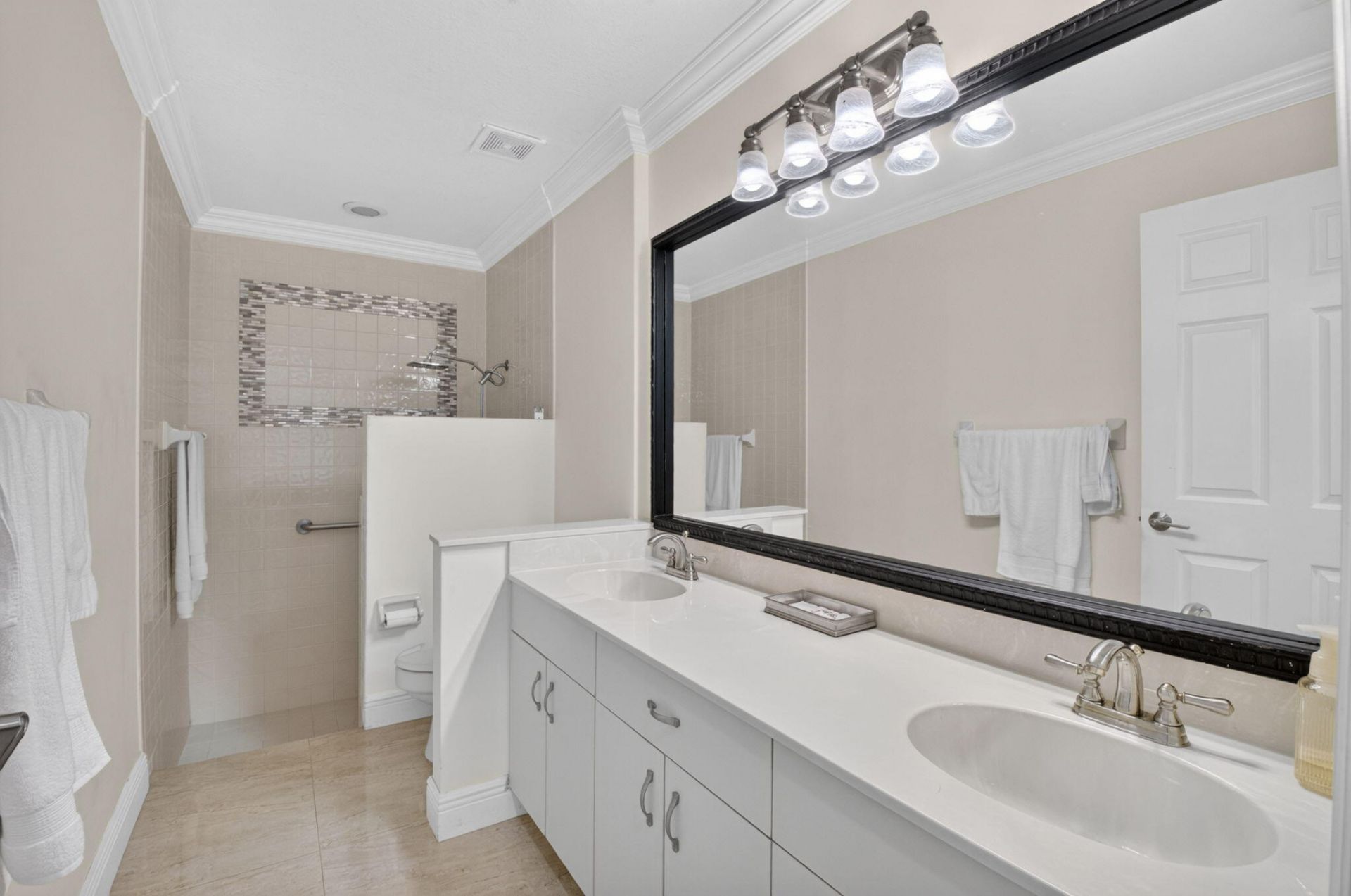 19505 Sedgefield Terrace, Boca Raton, FL 33498 Photo